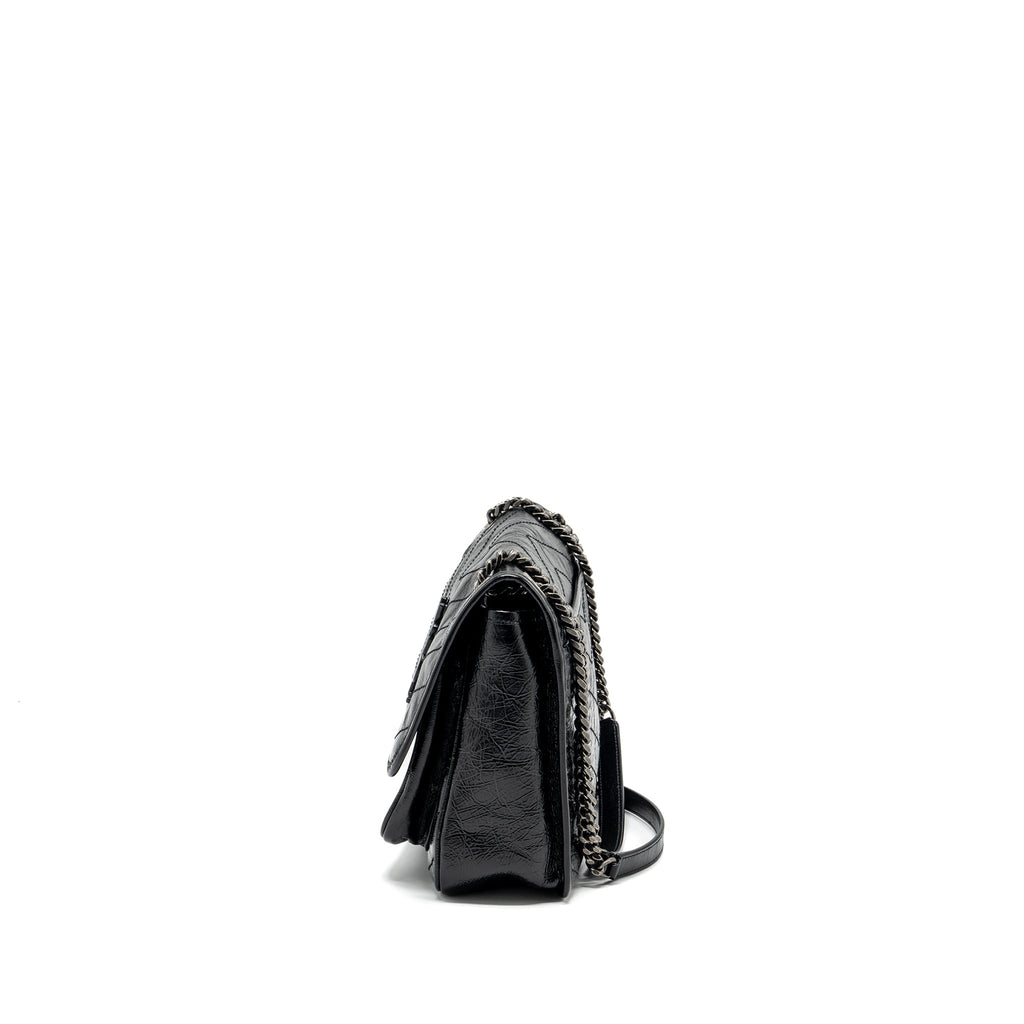 saint-lauren-medium-niki-calfskin-black-ruthenium-hardware