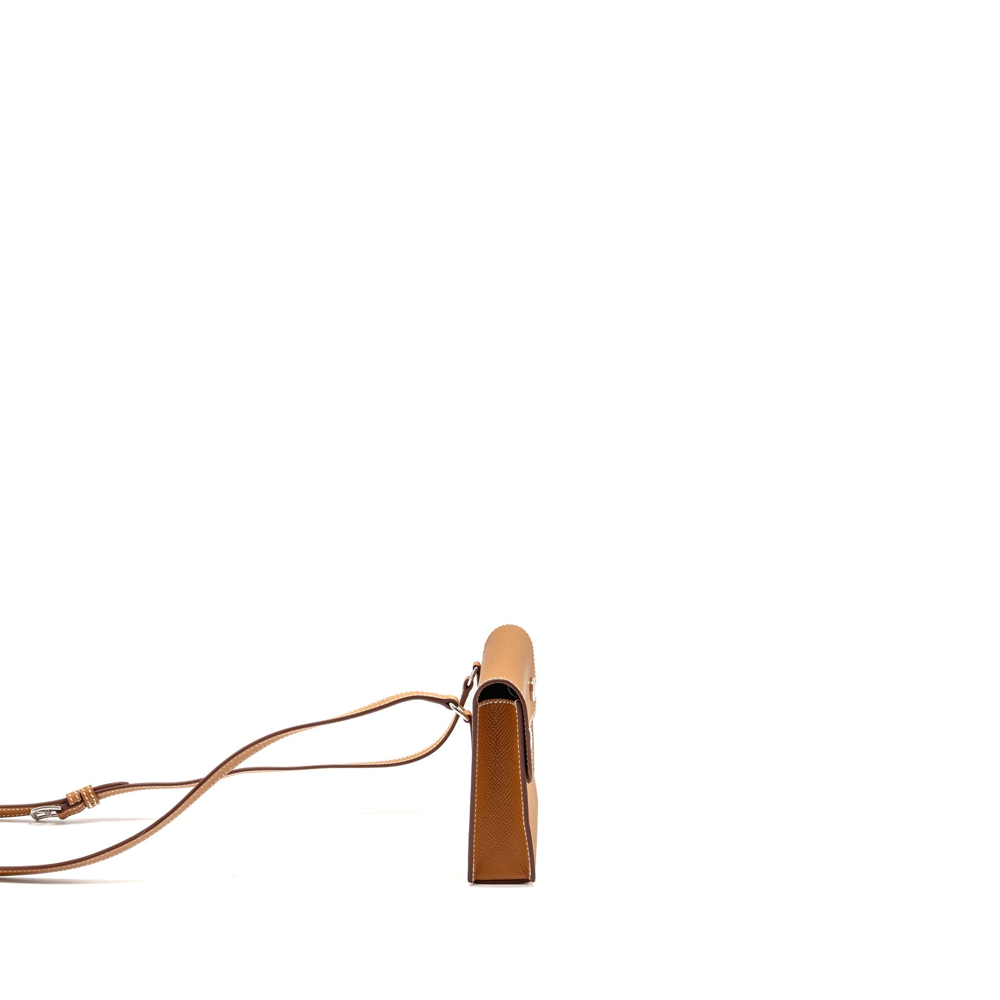 hermes-portefeuille-sac-hermesnap-epsom-gold-shw-stamp-k