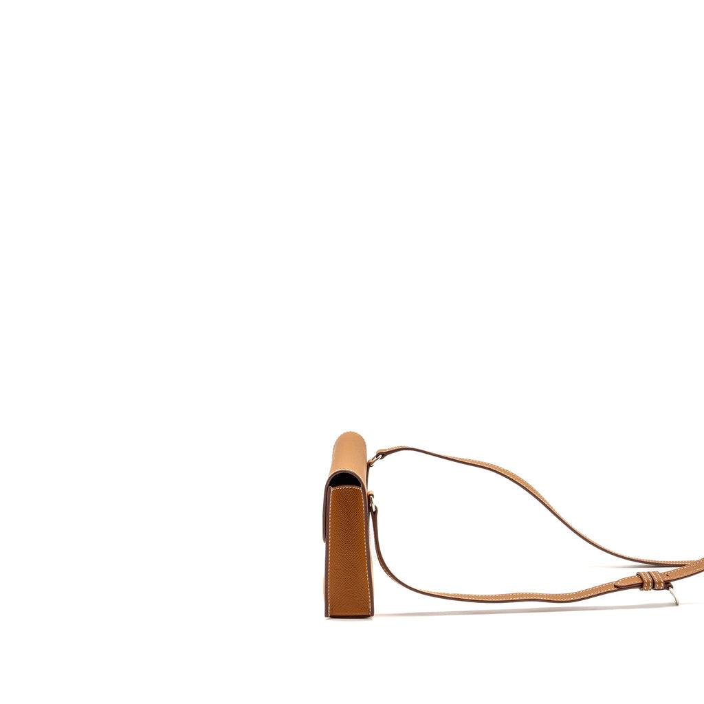 hermes-portefeuille-sac-hermesnap-epsom-gold-shw-stamp-k