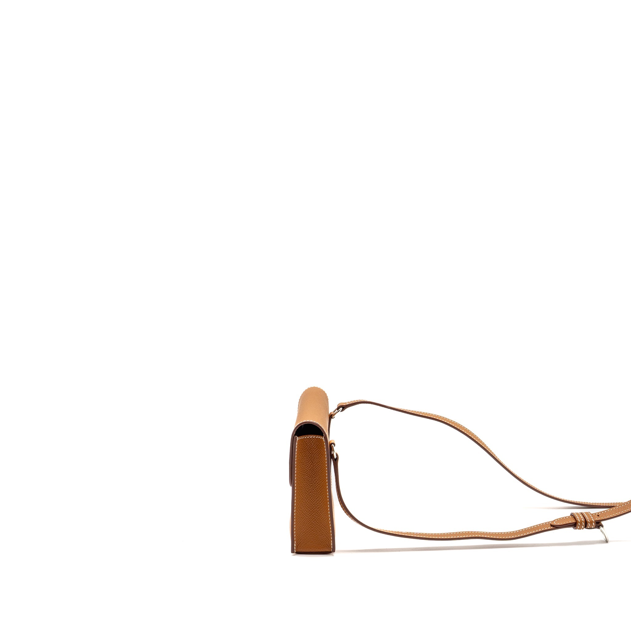 hermes-portefeuille-sac-hermesnap-epsom-gold-shw-stamp-k