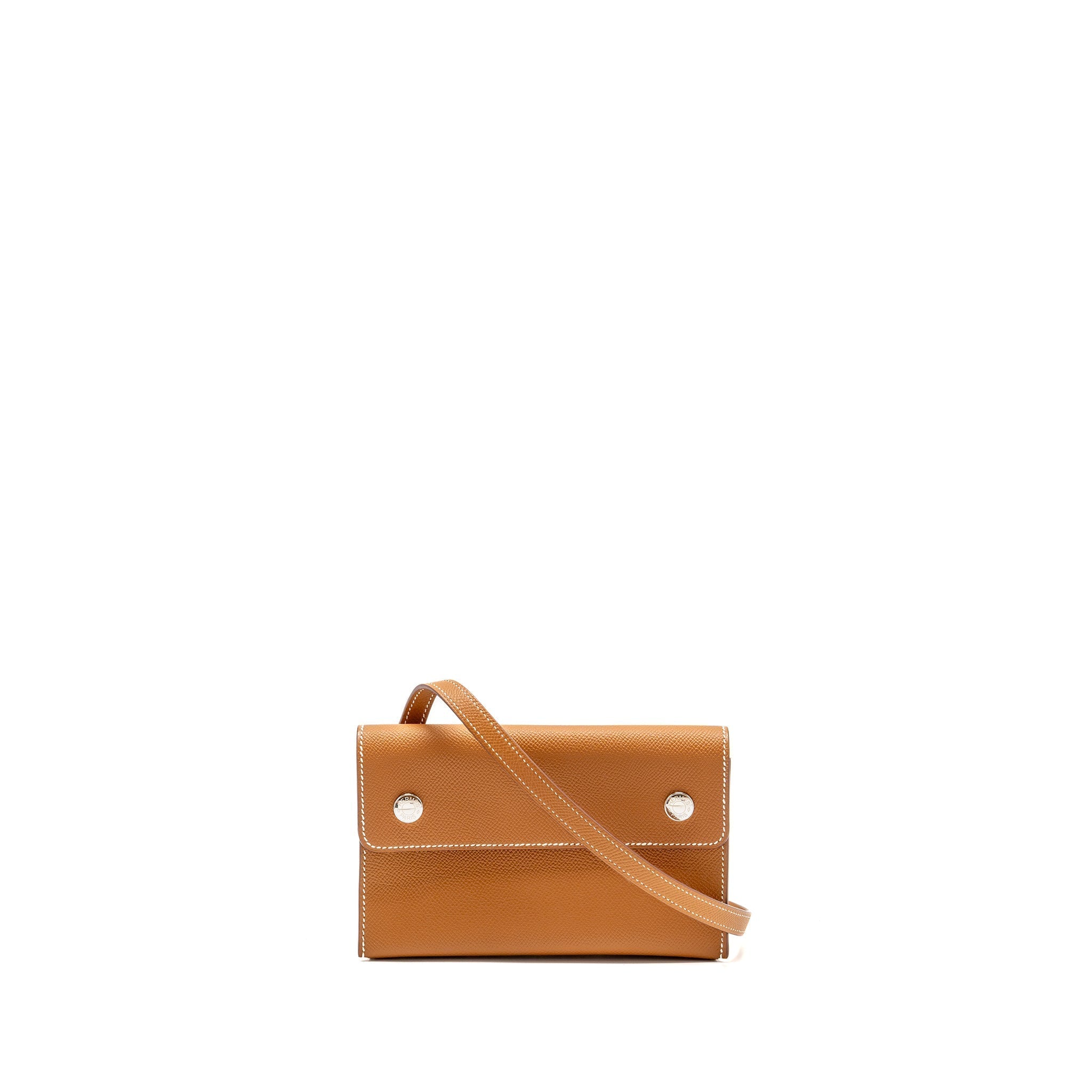 hermes-portefeuille-sac-hermesnap-epsom-gold-shw-stamp-k