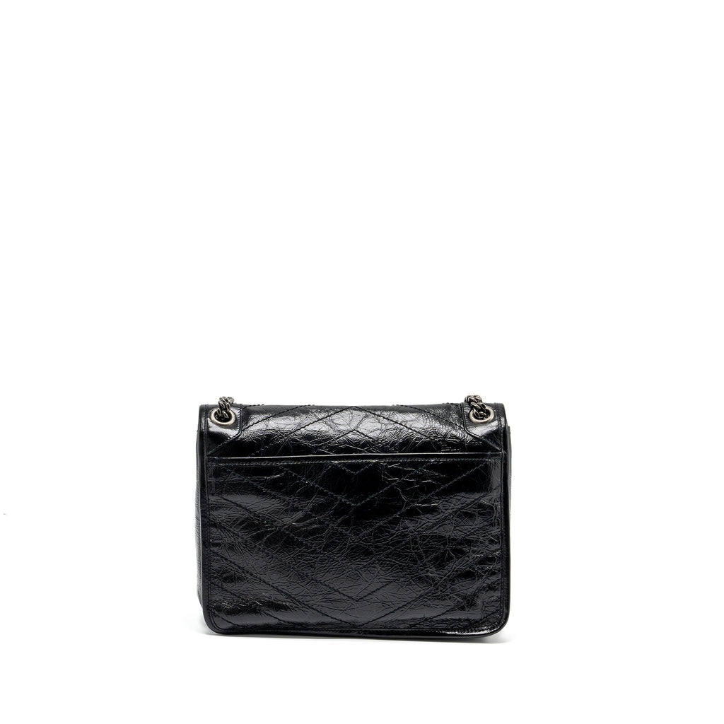 saint-lauren-medium-niki-calfskin-black-ruthenium-hardware