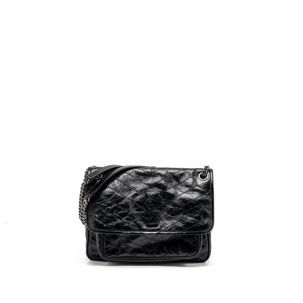 saint-lauren-medium-niki-calfskin-black-ruthenium-hardware