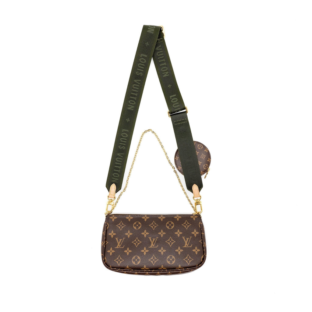 louis-vuitton-multi-pochette-monogram-canvas-khaki-strap-ghw-4