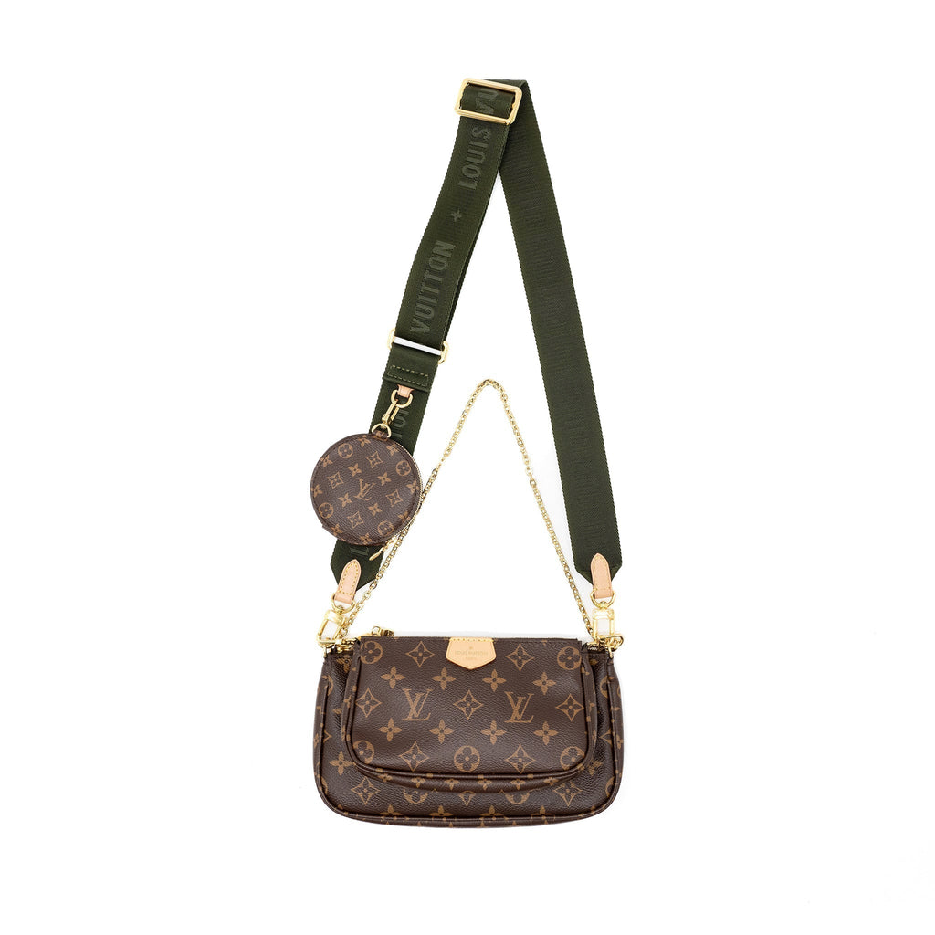 louis-vuitton-multi-pochette-monogram-canvas-khaki-strap-ghw-4