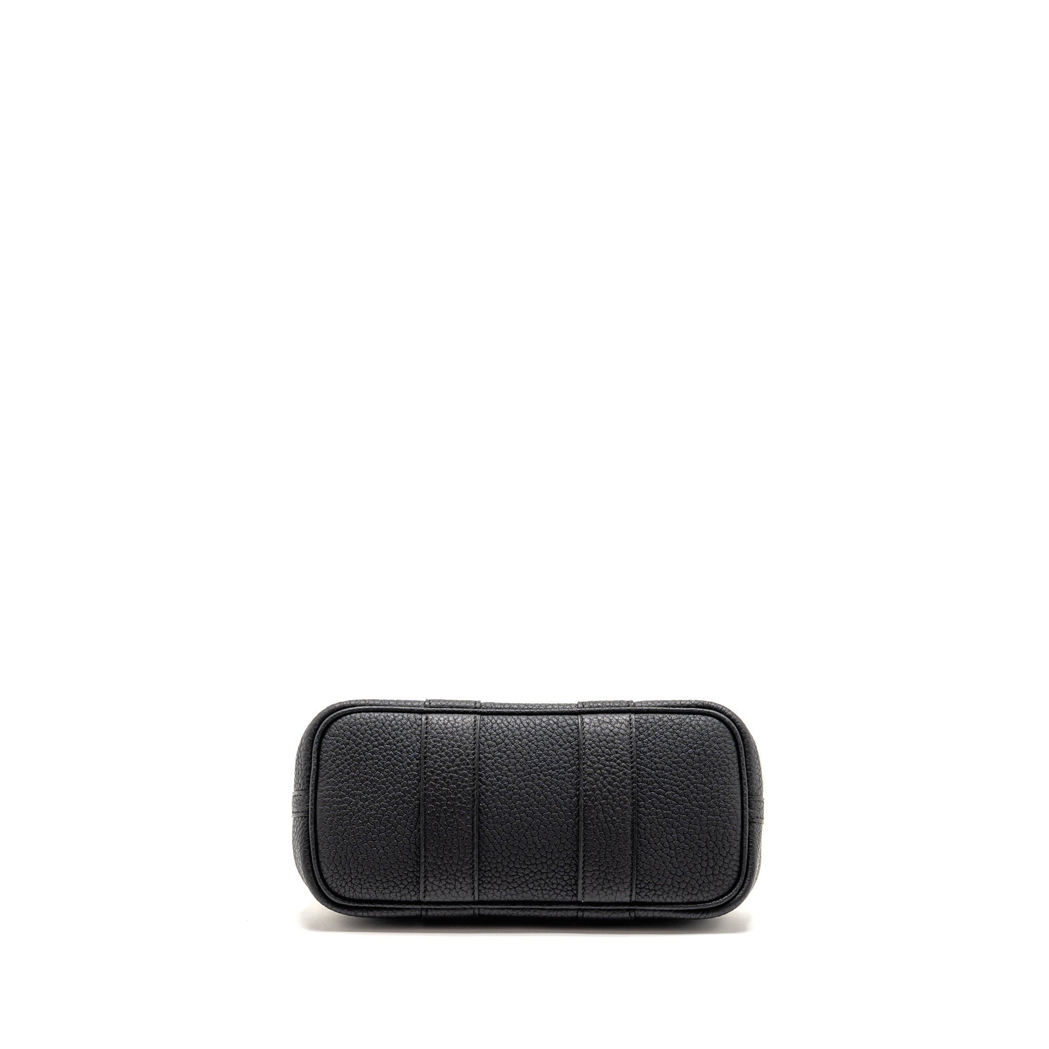 hermes-neo-garden-party-23-negonda-canvas-ecru-black-shw-stamp-g