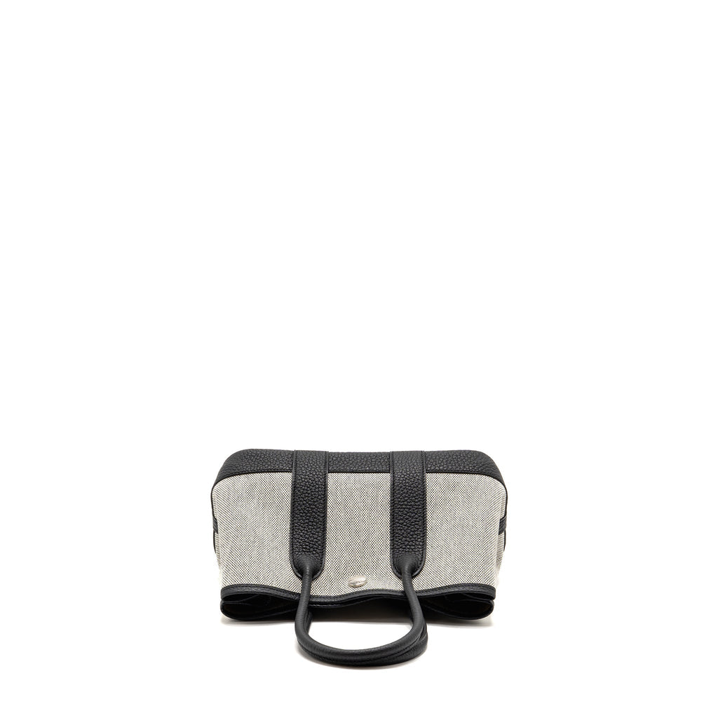 hermes-neo-garden-party-23-negonda-canvas-ecru-black-shw-stamp-g