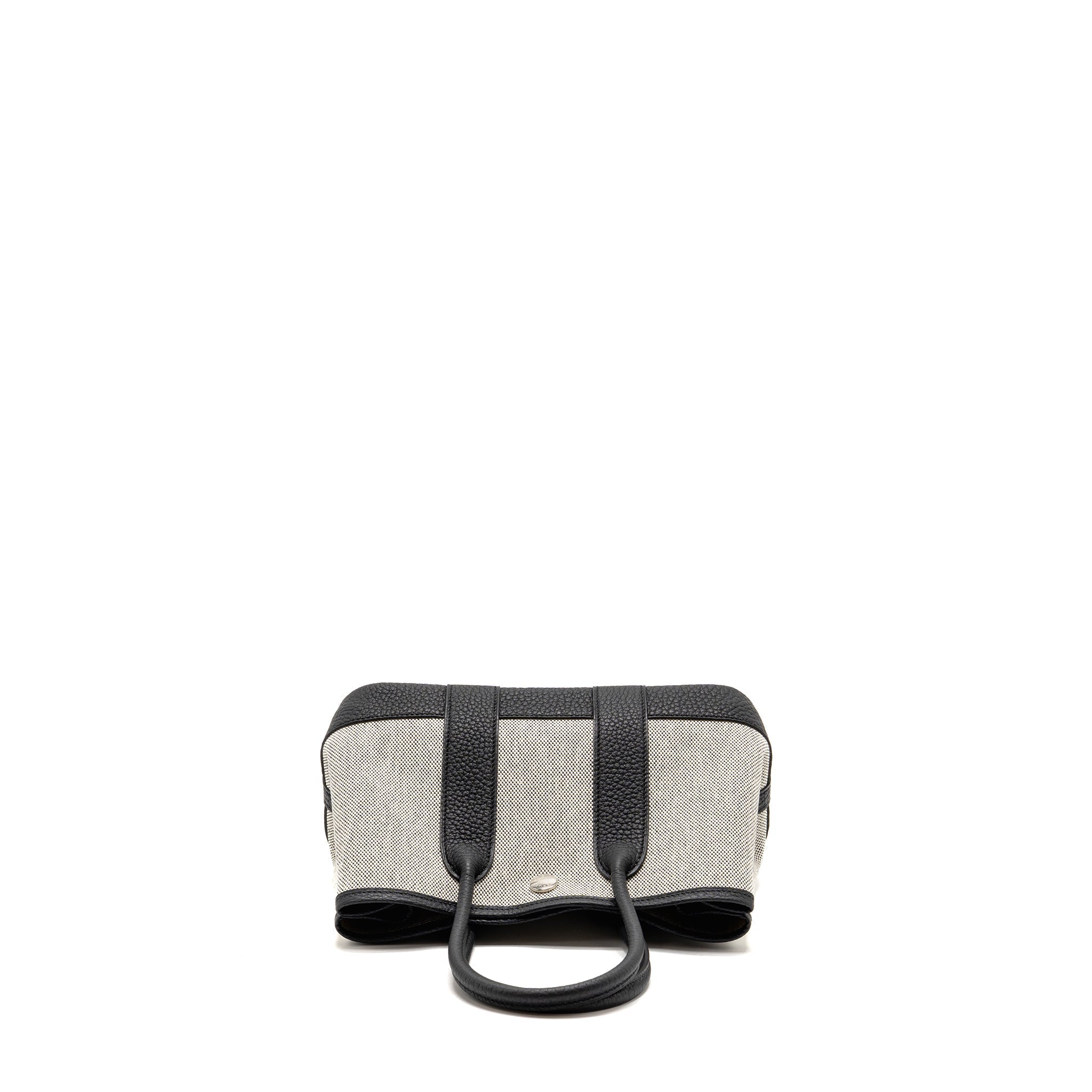 hermes-neo-garden-party-23-negonda-canvas-ecru-black-shw-stamp-g