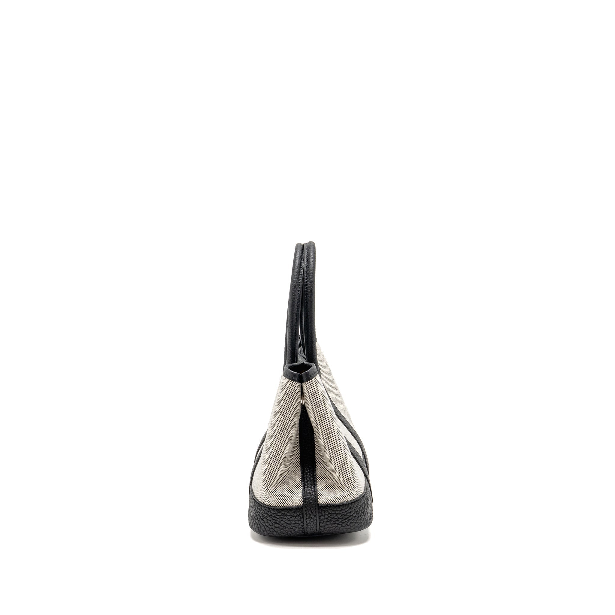 hermes-neo-garden-party-23-negonda-canvas-ecru-black-shw-stamp-g