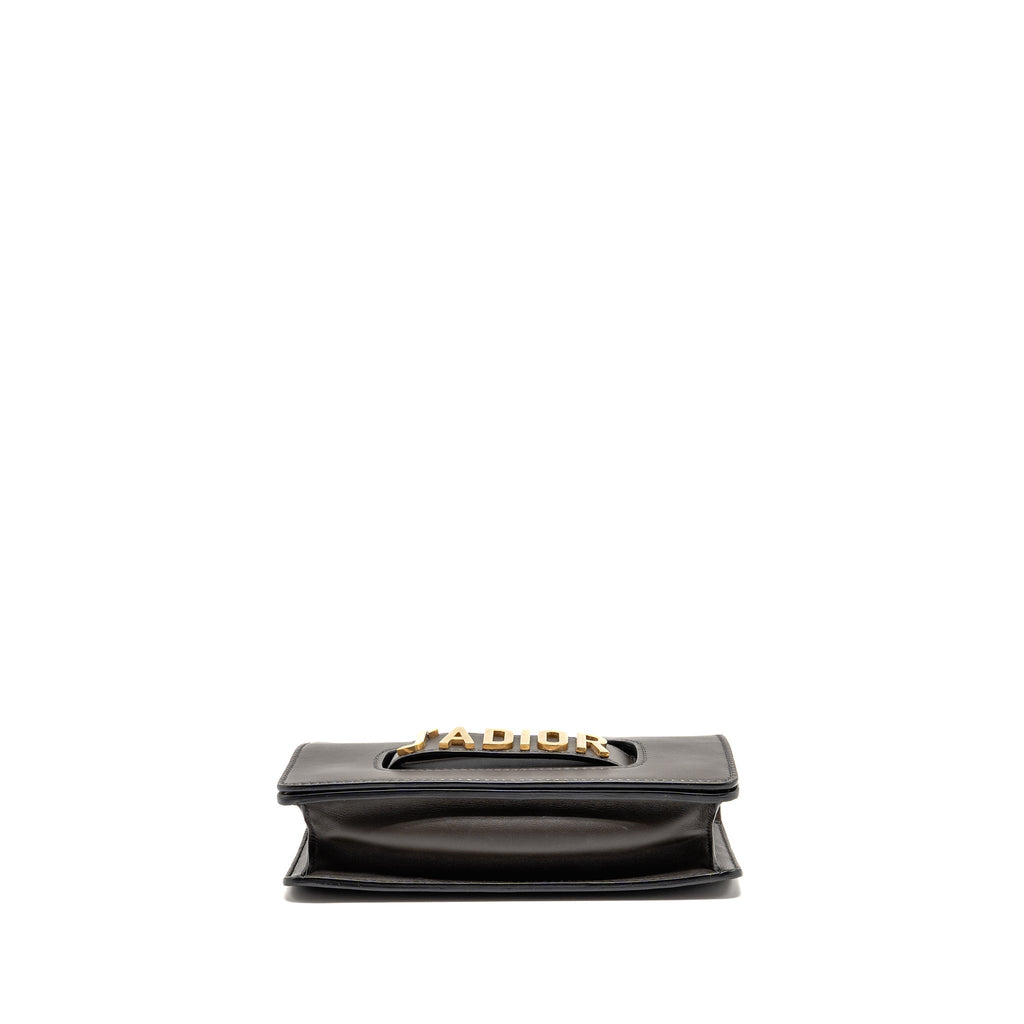 dior-bag