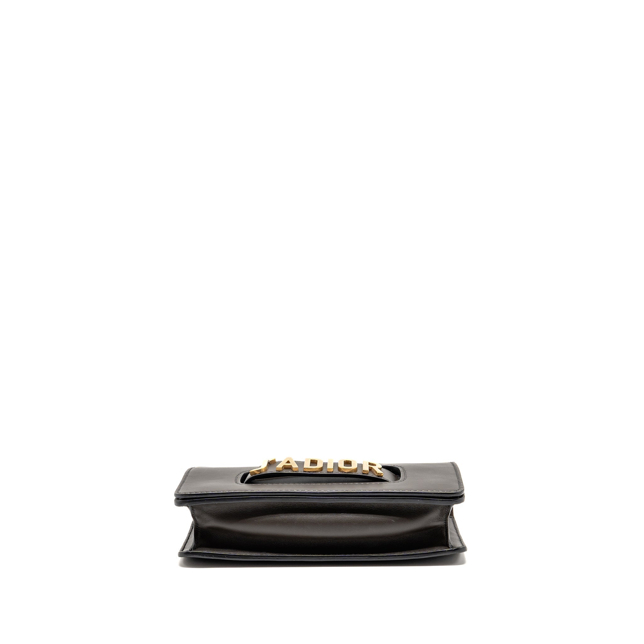 dior-bag