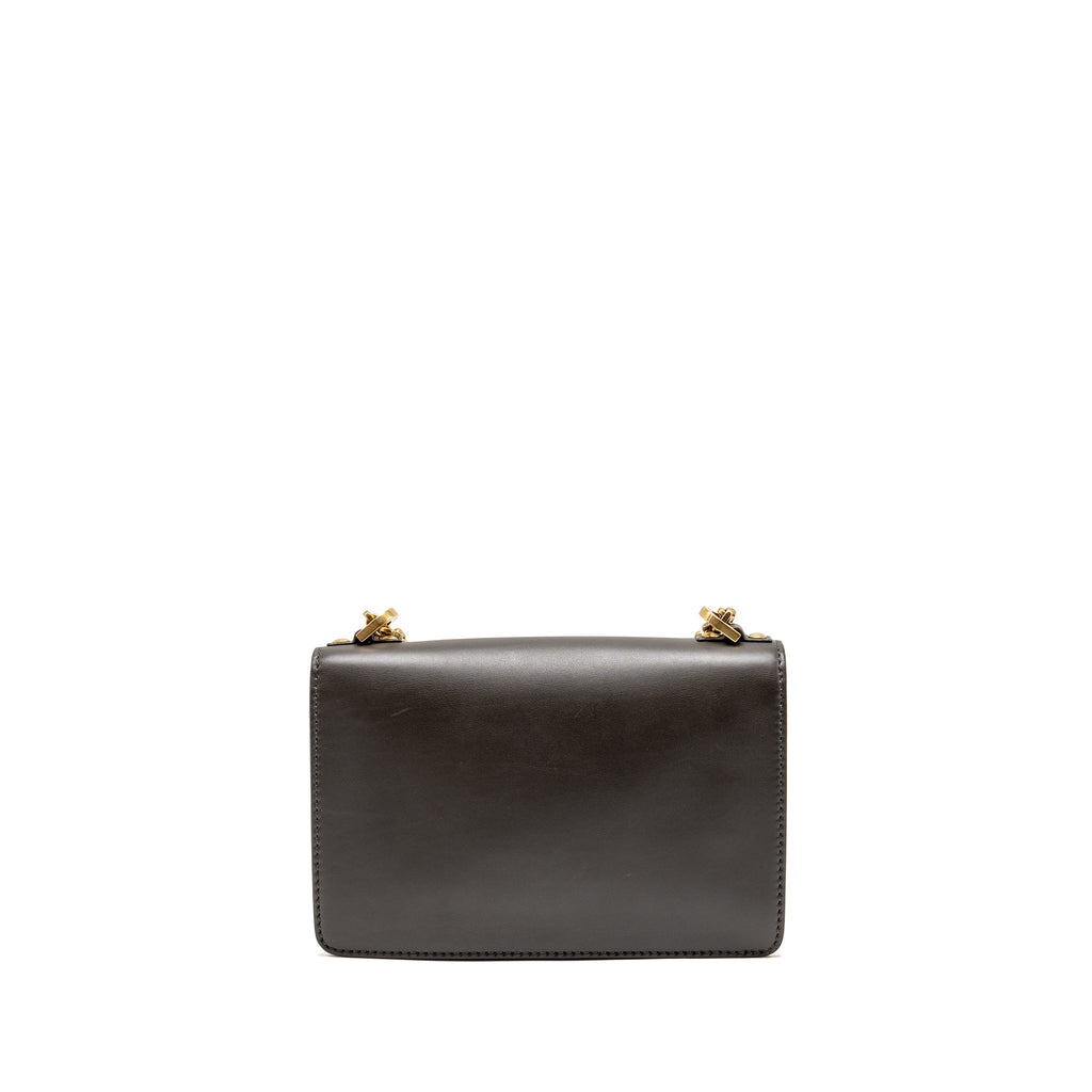 dior-bag