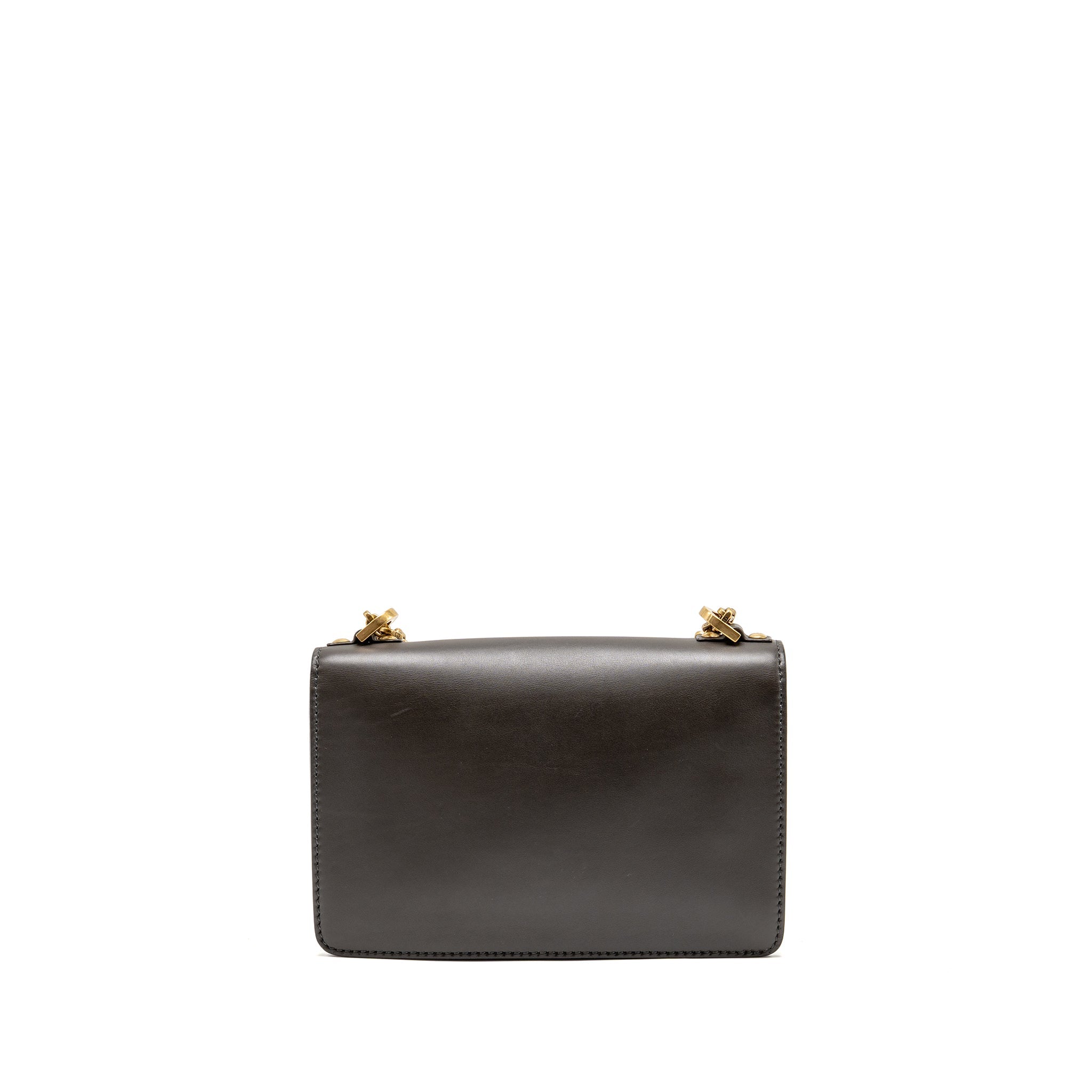 dior-bag