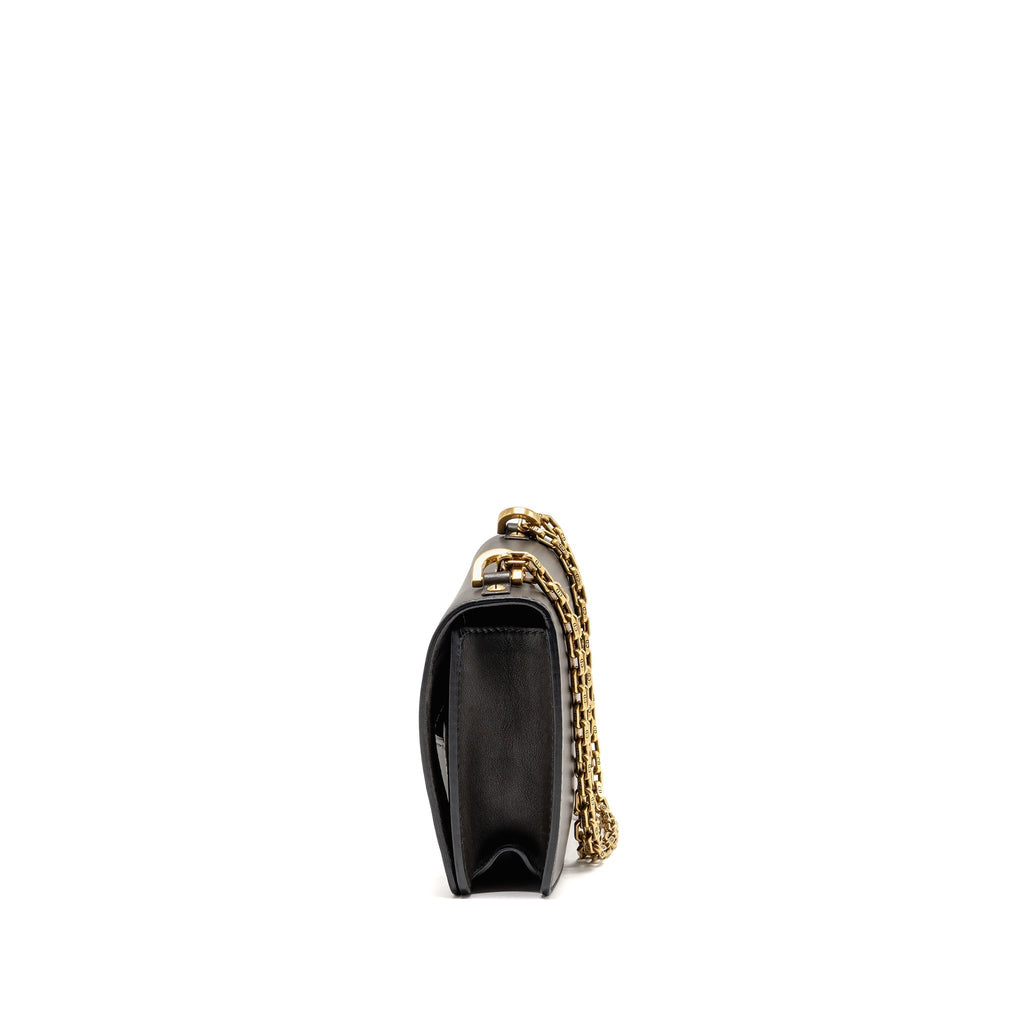 dior-bag