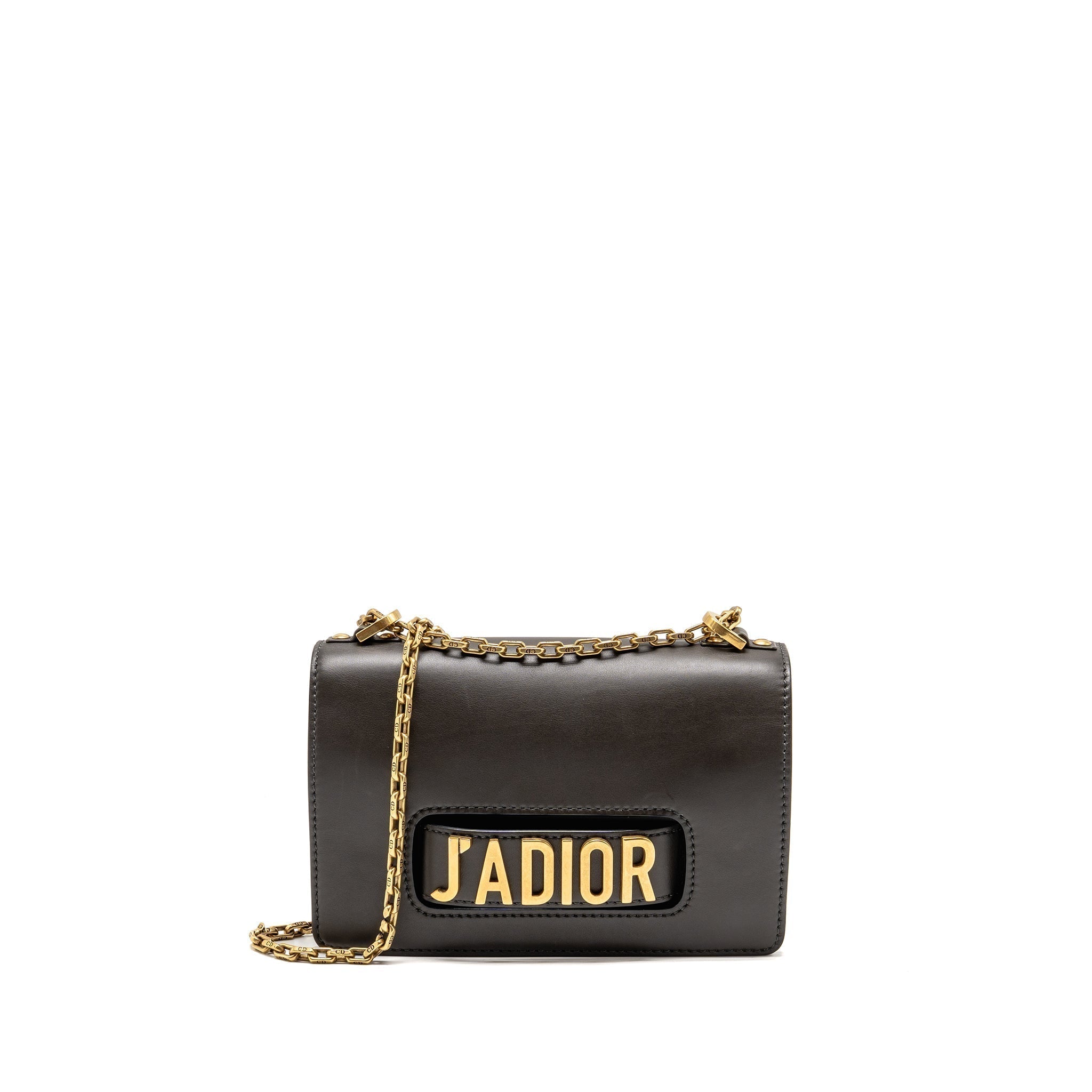 dior-bag