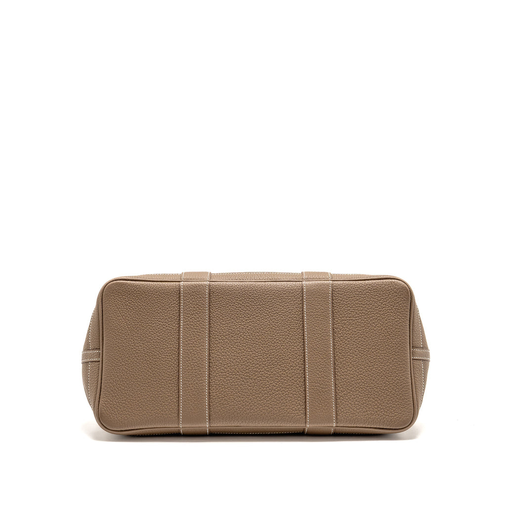 hermes-garden-party-36-etoupe-shw-stamp-a