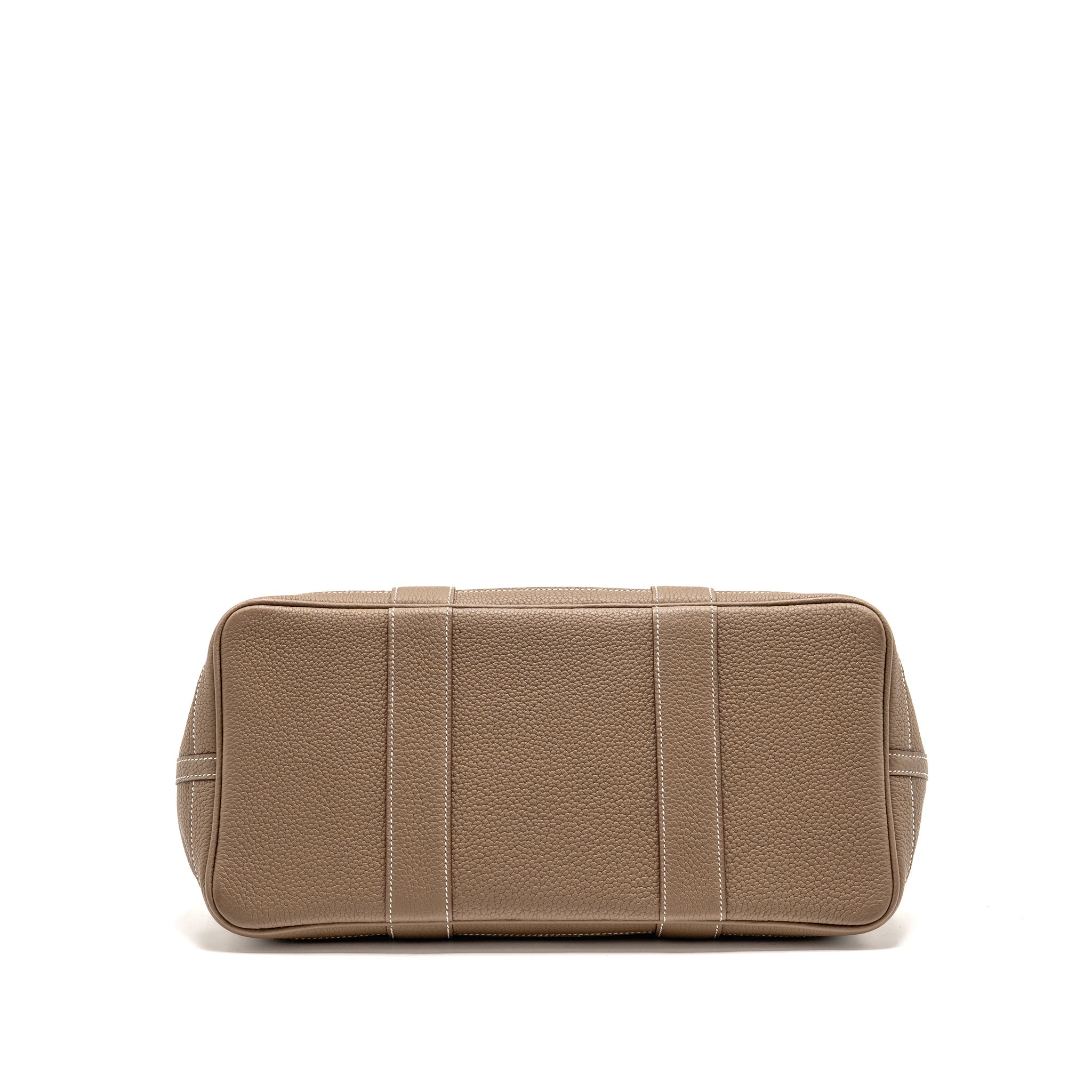 hermes-garden-party-36-etoupe-shw-stamp-a