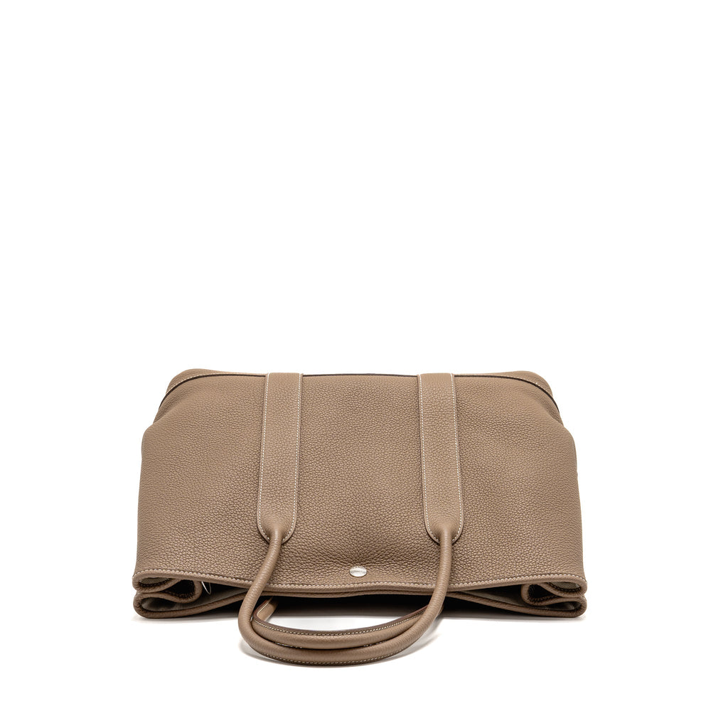 hermes-garden-party-36-etoupe-shw-stamp-a