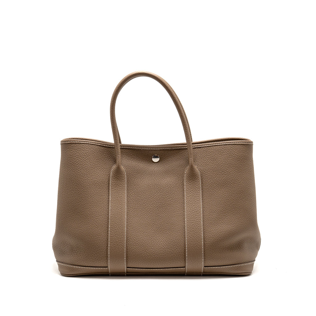 hermes-garden-party-36-etoupe-shw-stamp-a