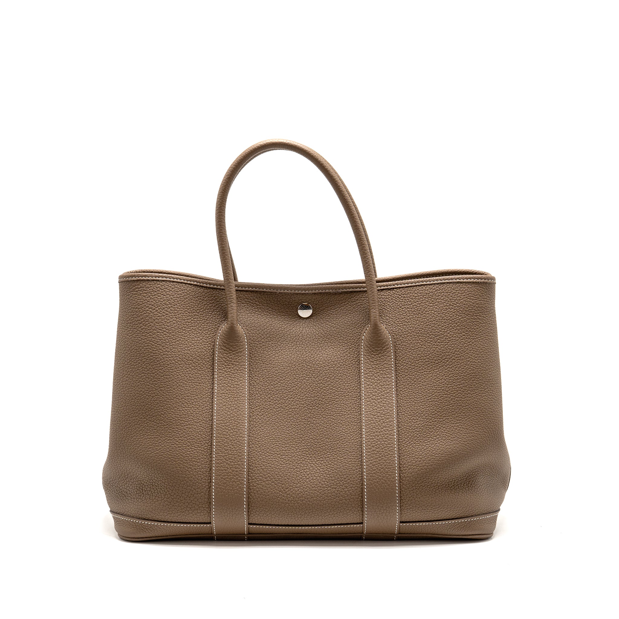 hermes-garden-party-36-etoupe-shw-stamp-a