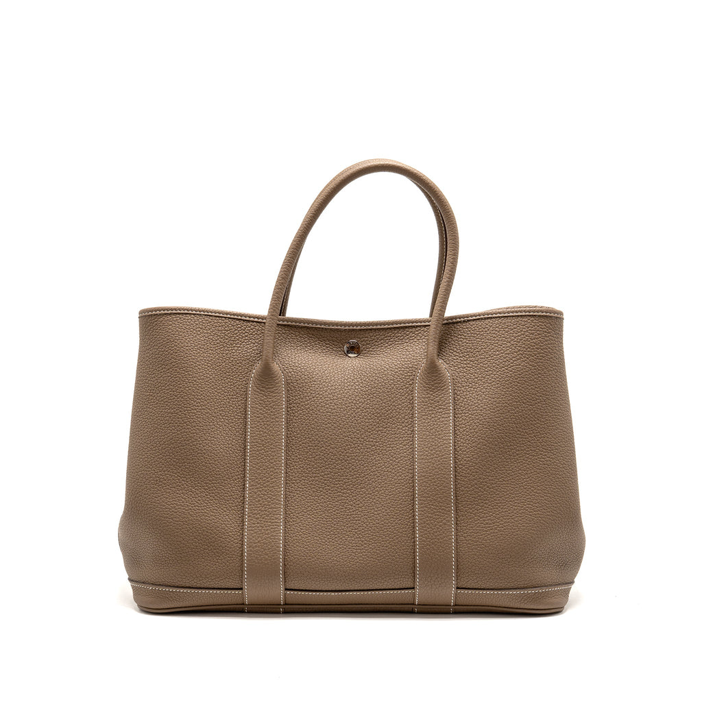 hermes-garden-party-36-etoupe-shw-stamp-a