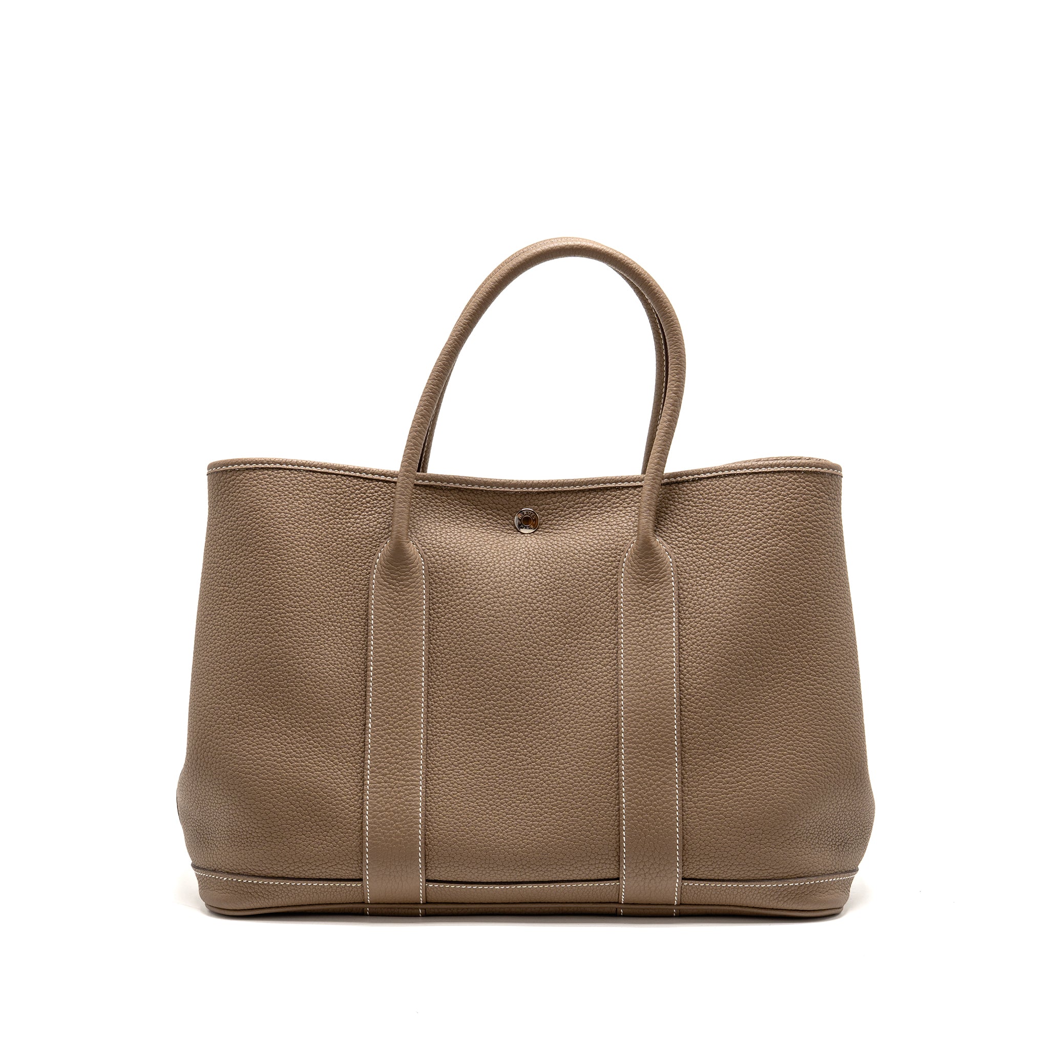hermes-garden-party-36-etoupe-shw-stamp-a