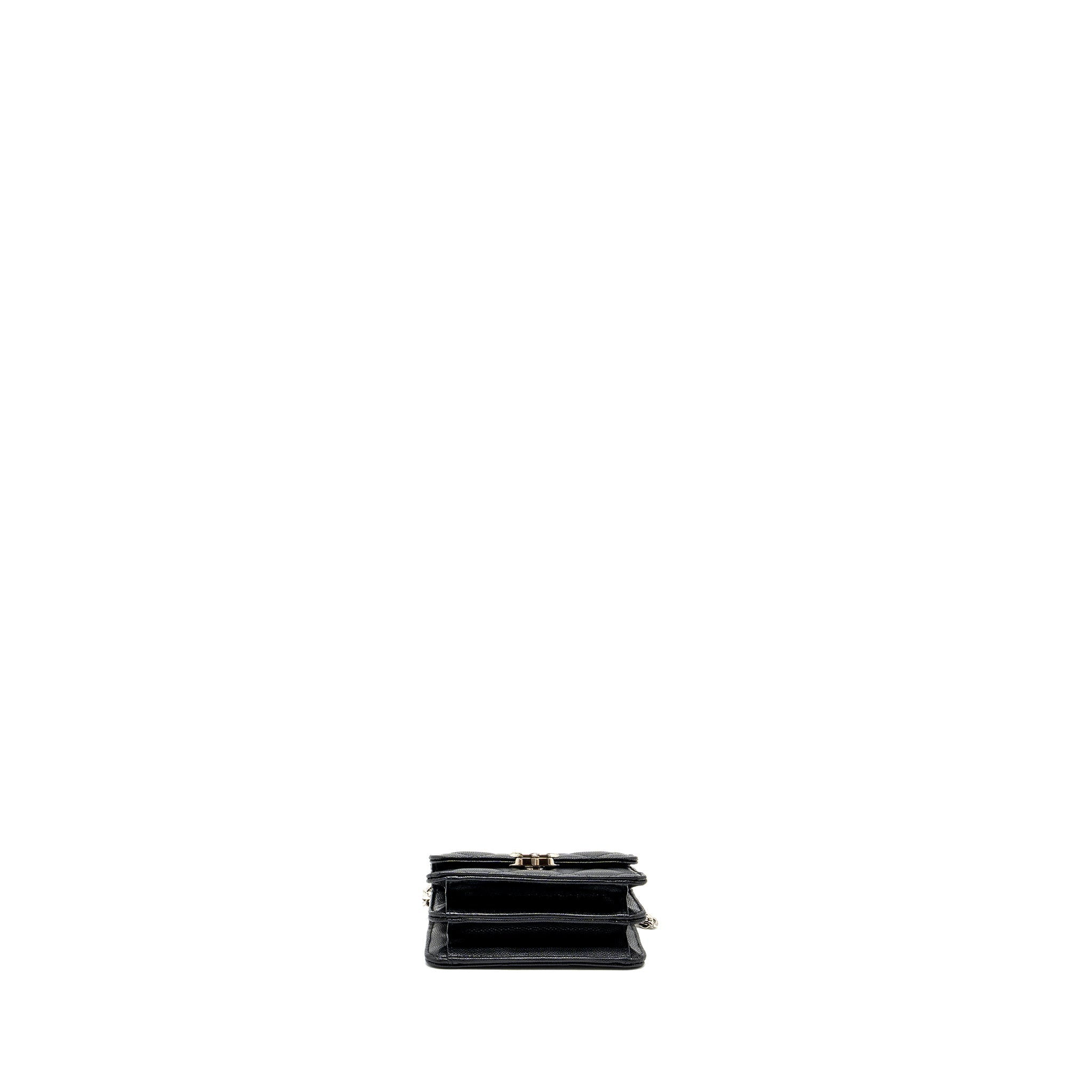 chanel-mini-flap-bag-enamel-top-handle-caviar-black-shw