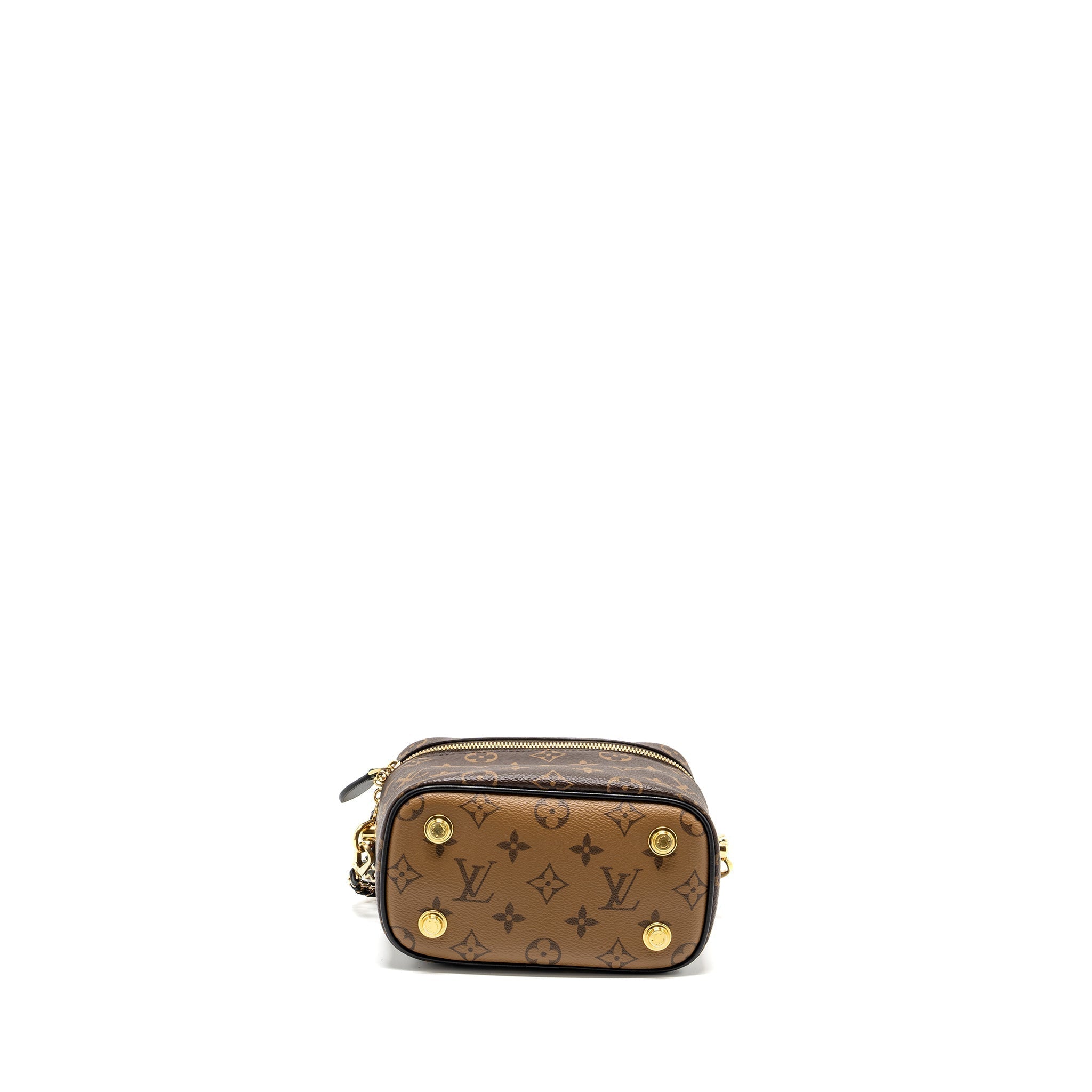 louis-vuitton-vanity-monogram-canvas-ghw