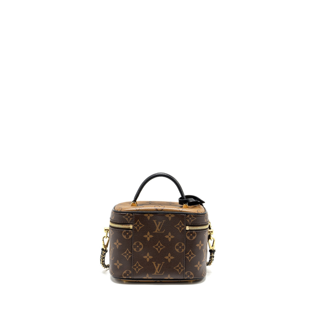 louis-vuitton-vanity-monogram-canvas-ghw