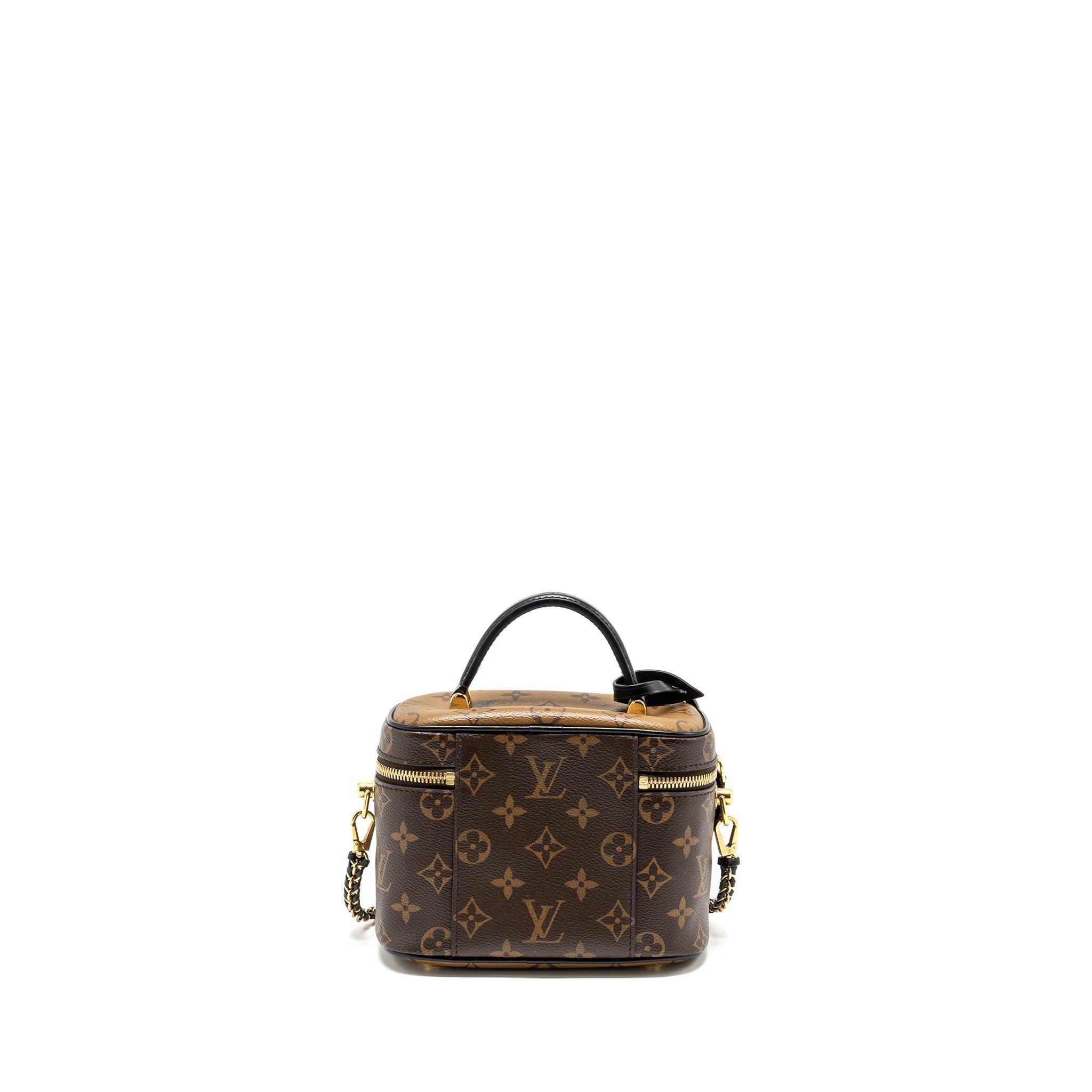louis-vuitton-vanity-monogram-canvas-ghw