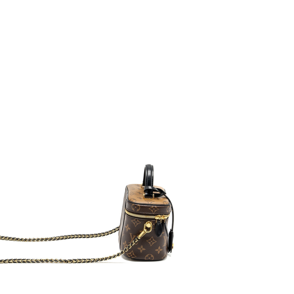 louis-vuitton-vanity-monogram-canvas-ghw
