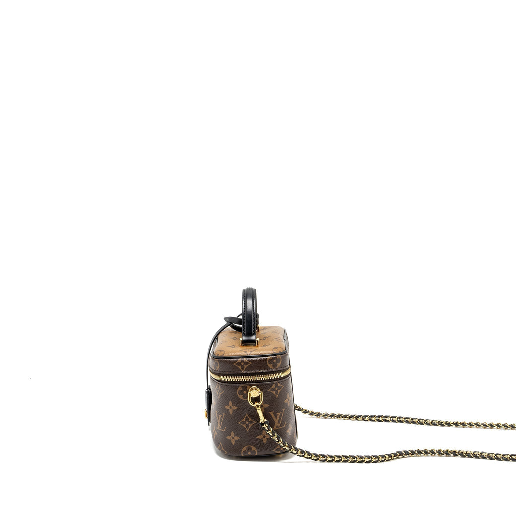 louis-vuitton-vanity-monogram-canvas-ghw