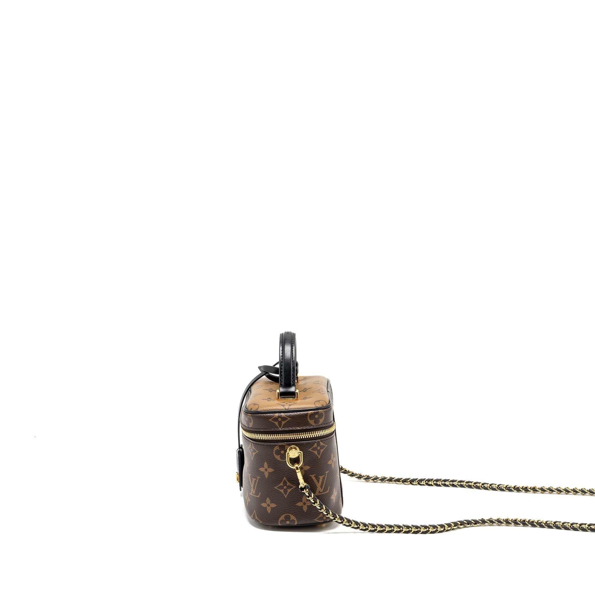 louis-vuitton-vanity-monogram-canvas-ghw