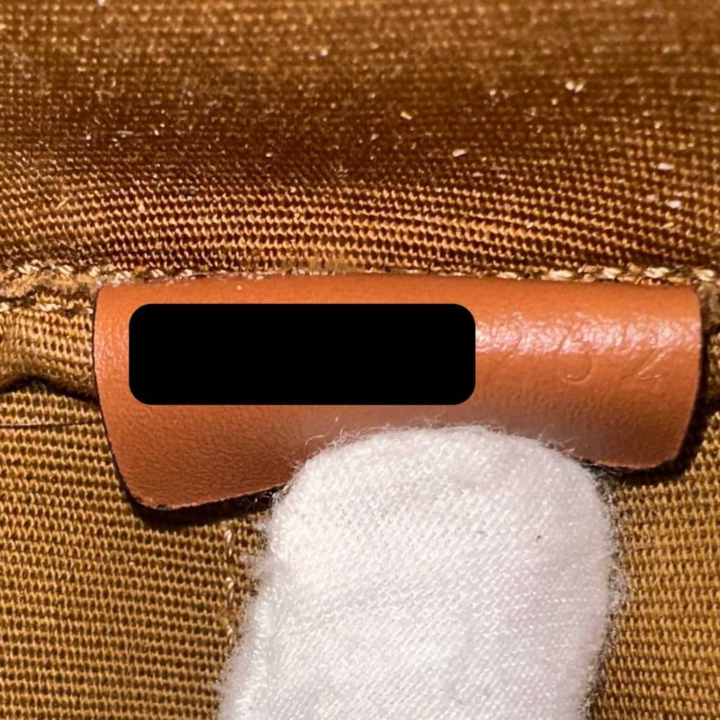 celine-small-drawstring-bag-triomphe-canvas-calfskin-tan-ghw