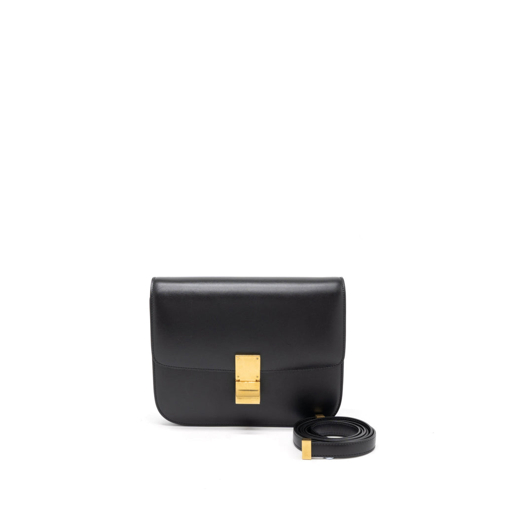 celine-medium-classic-box-calfskin-black-ghw