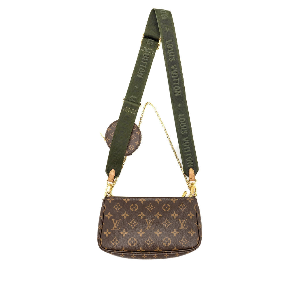 louis-vuitton-multi-pochette-khaki-strap-monogram-canvas-ghw