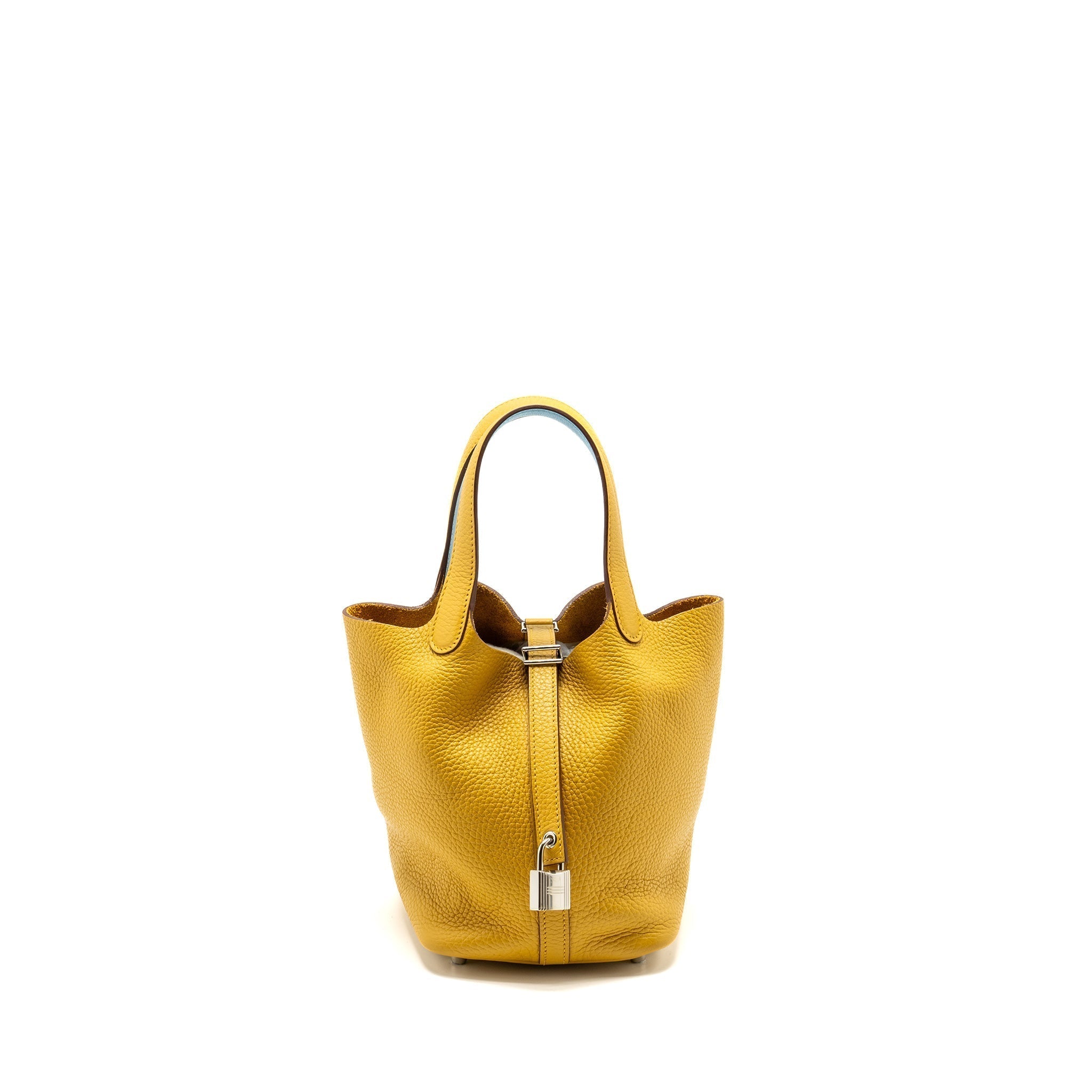 hermes-picotin-18-lock-bag-clemence-9d-jaune-amber-p3-blue-du-nord-shw-stamp-c-copy