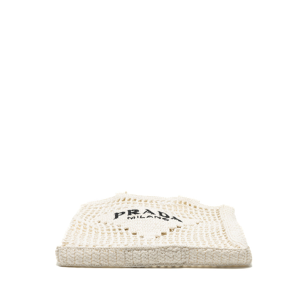 prada-crochet-tote-bag-raffia-white-copy