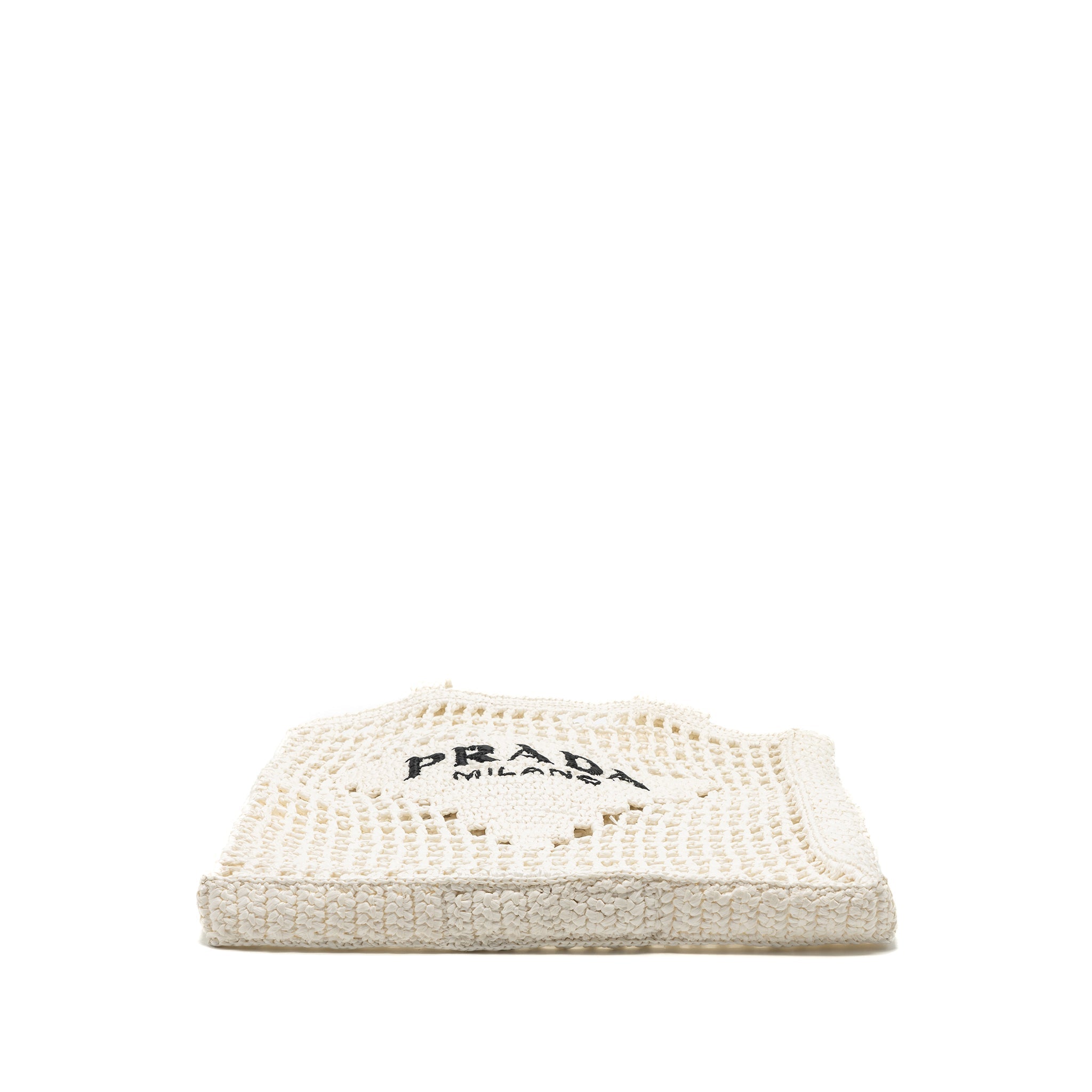 prada-crochet-tote-bag-raffia-white-copy