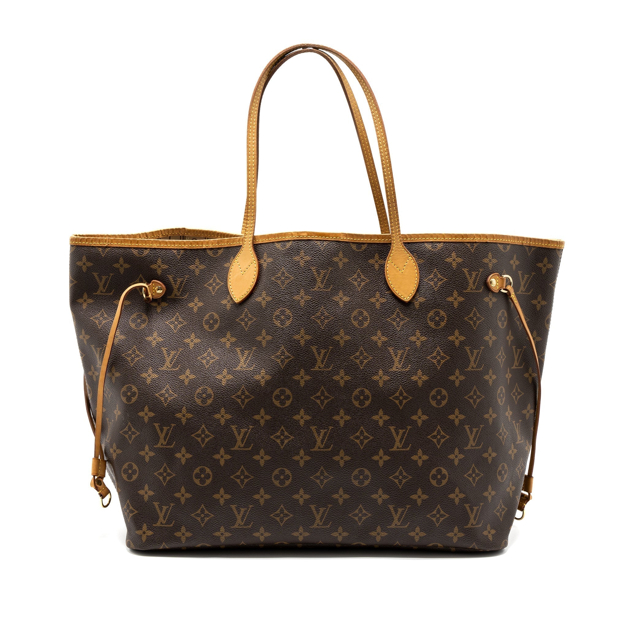 louis-vuitton-neverfull-gm-monogram-canvas-ghw-3