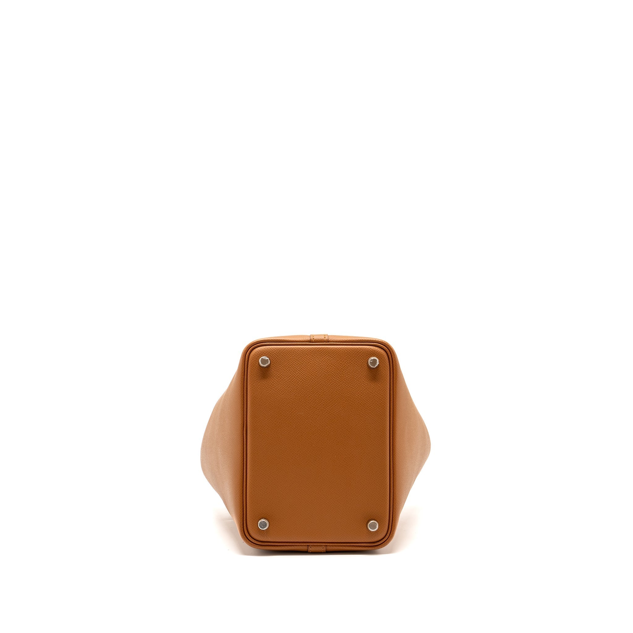 hermes-picotin-18-lock-bag-epsom-gold-blue-nord-rouge-h-shw-stamp-y