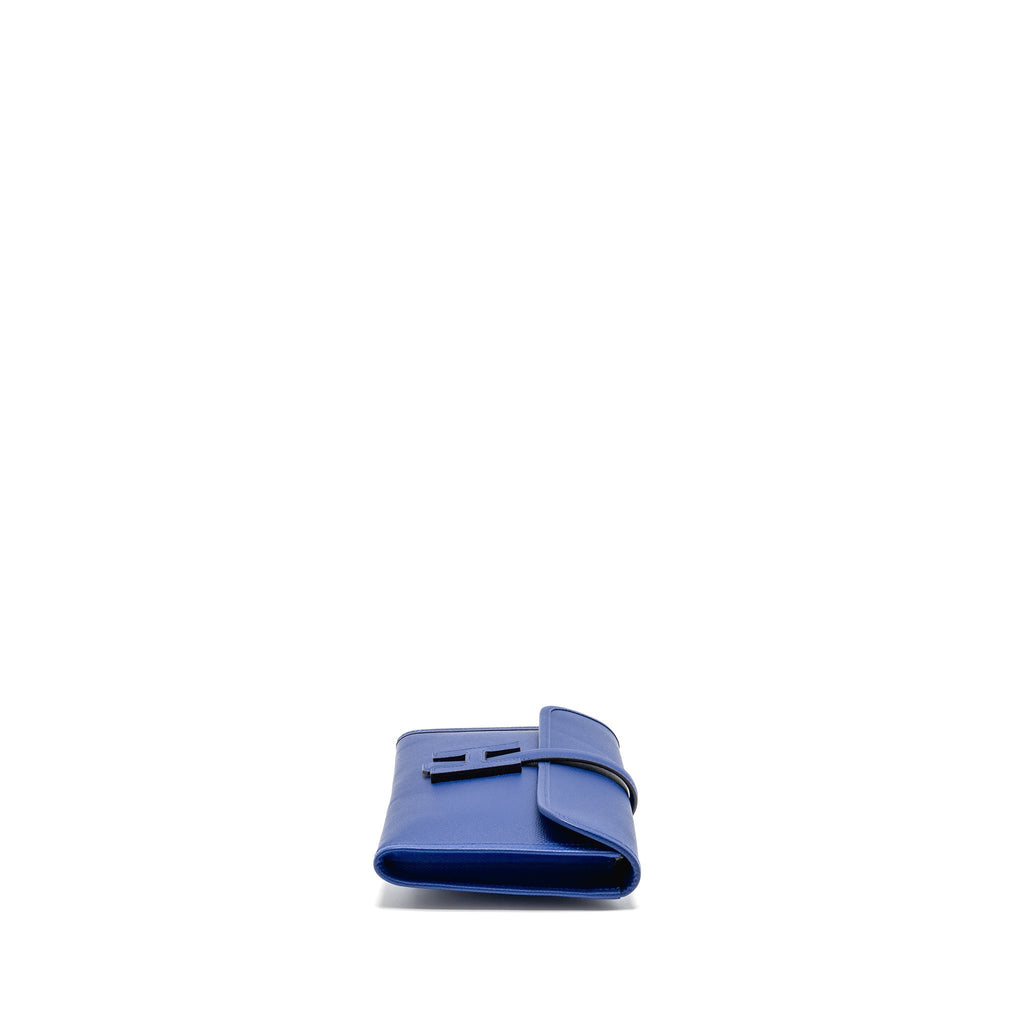 hermes-jige-clutch-epsom-blue-electric-stamp-square-r