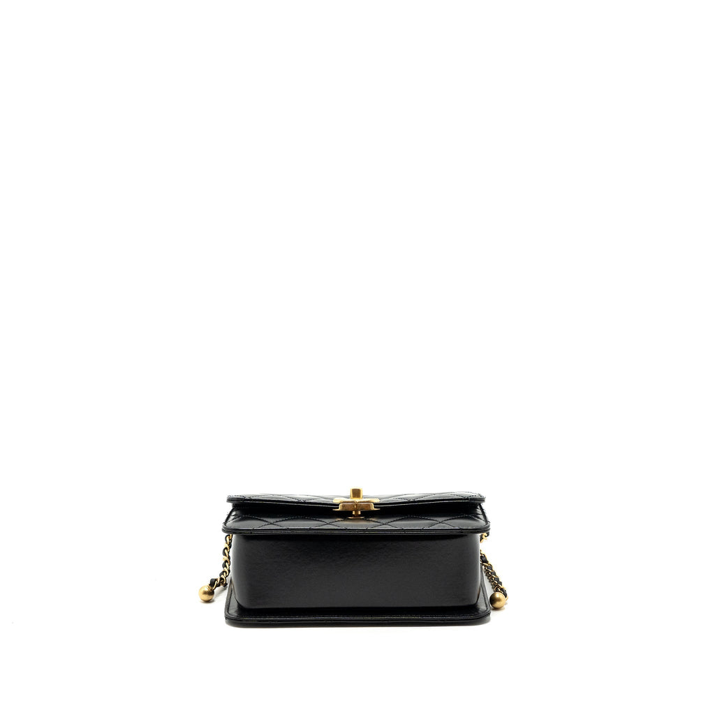 copy-of-chanel-bag-template-6