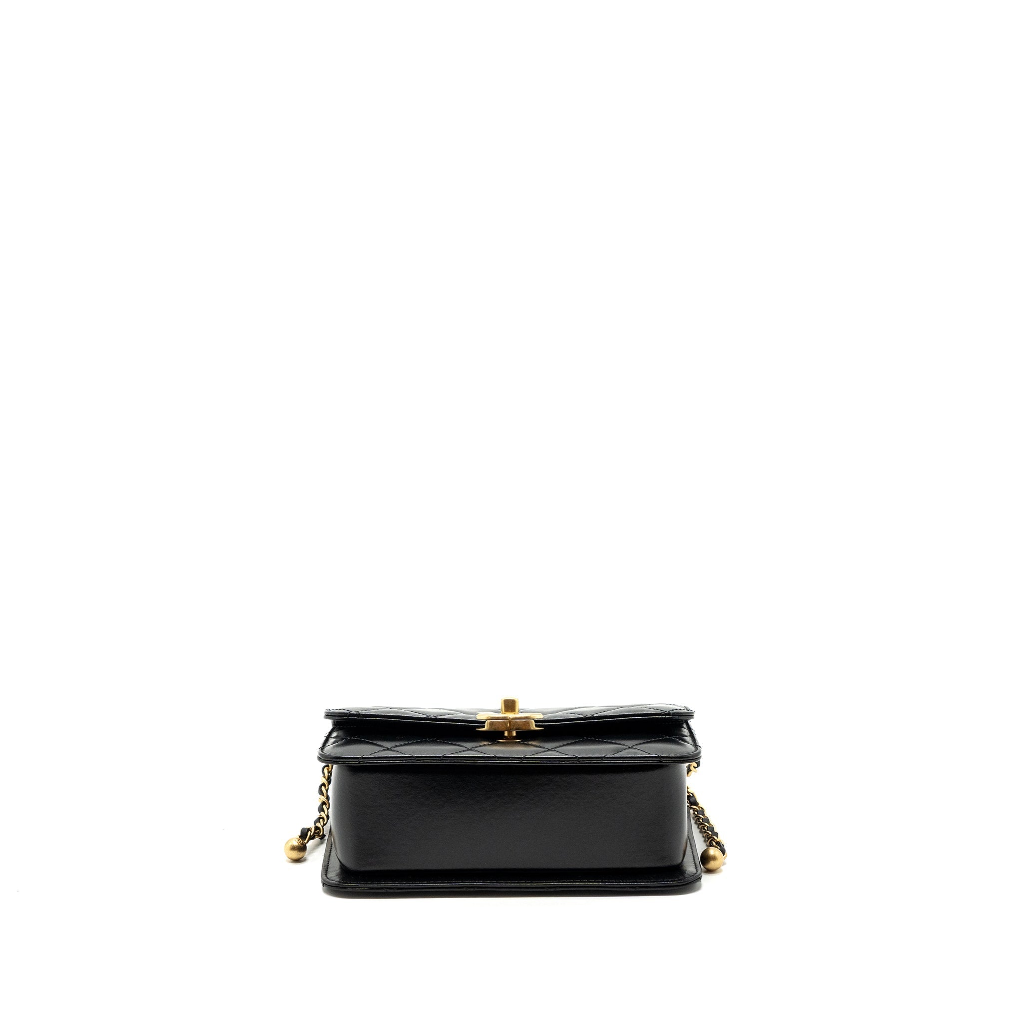 copy-of-chanel-bag-template-6