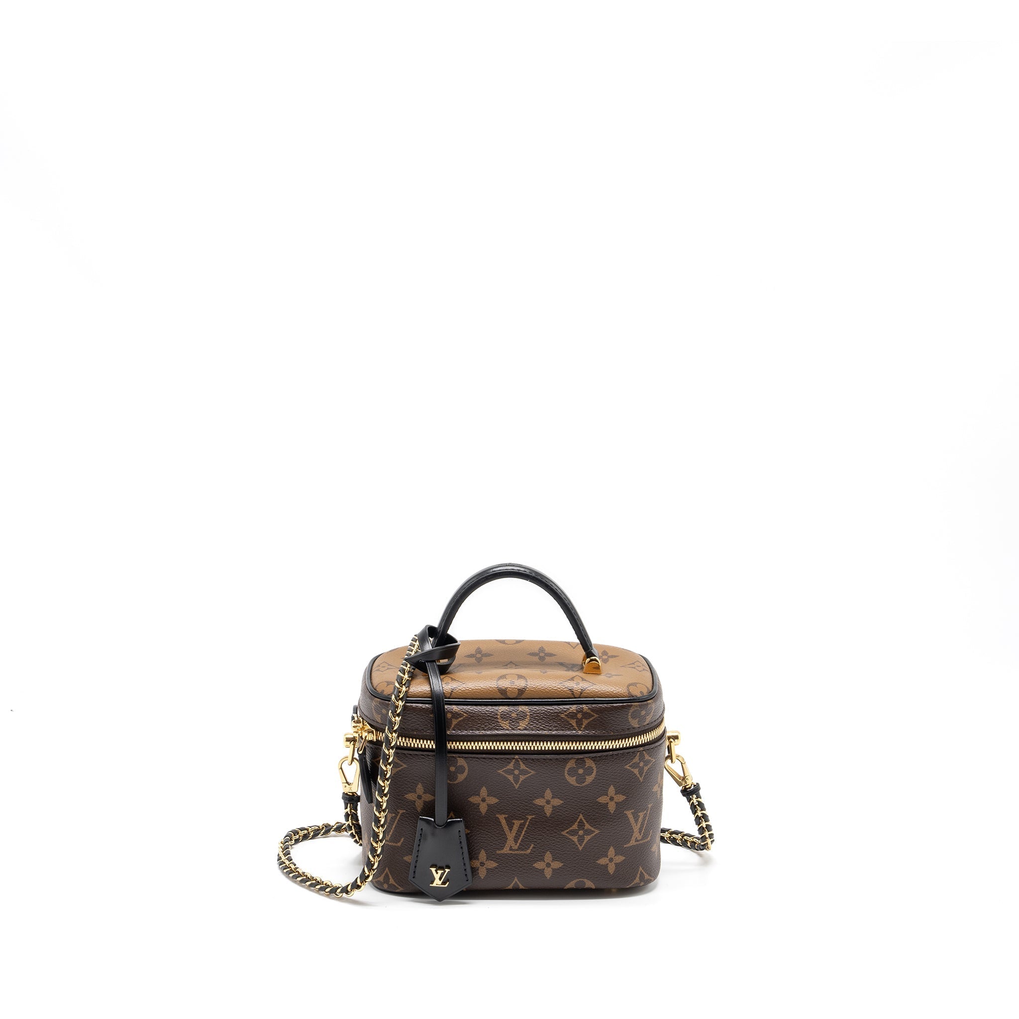 louis-vuitton-vanity-monogram-canvas-ghw