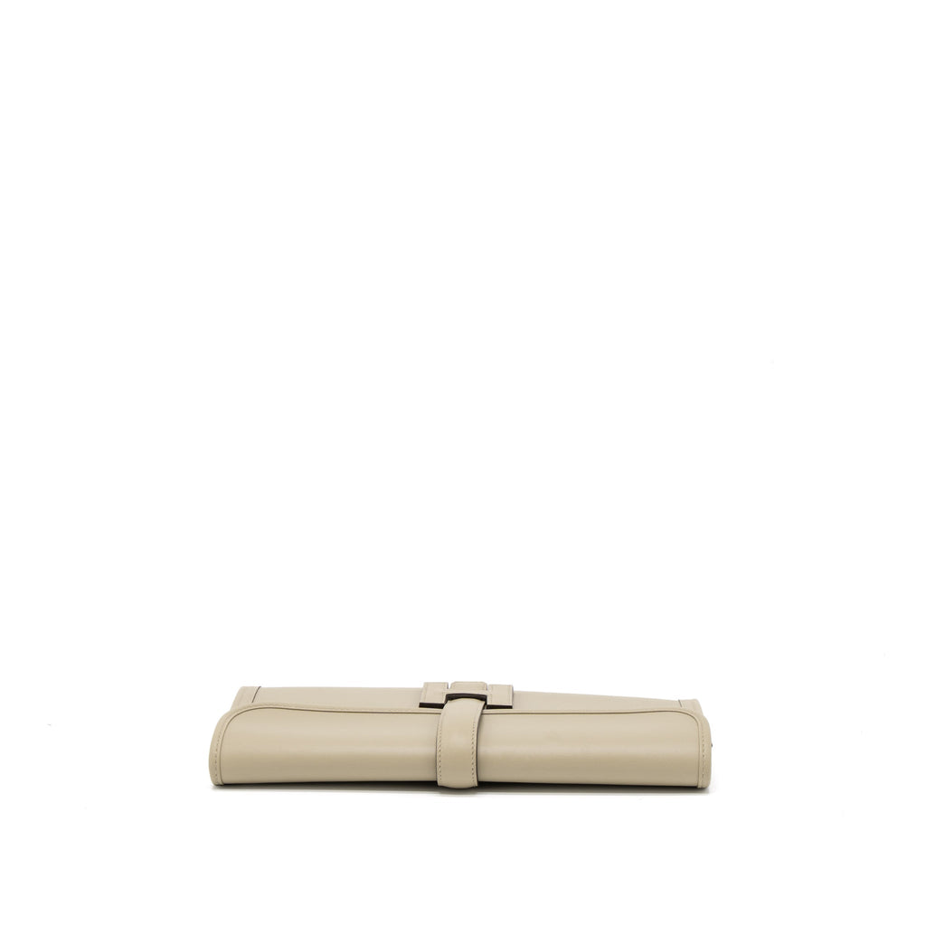 hermes-jige-elan-29-clutch-swift-q1-sauge-stamp-x