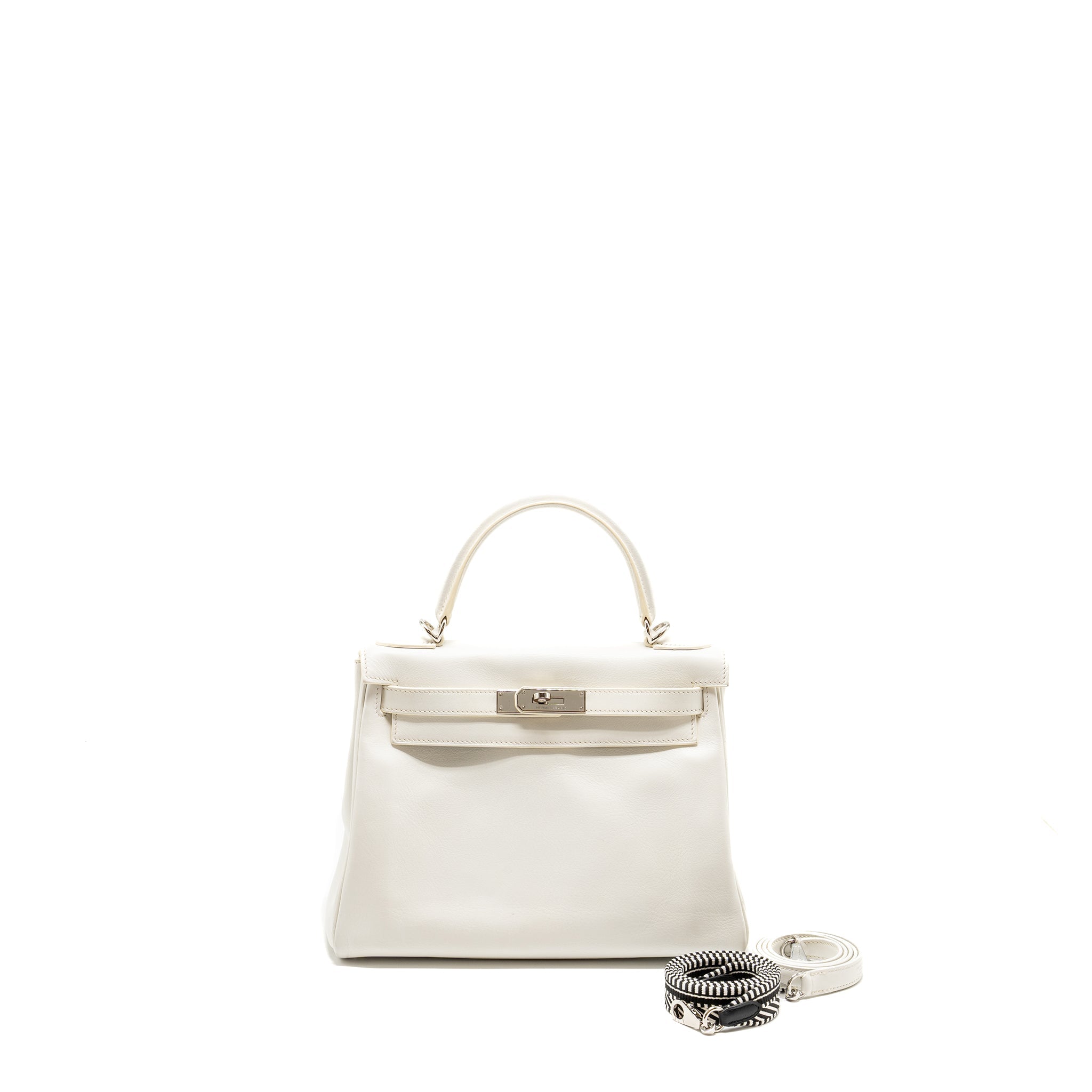 hermes-kelly-28-evercolor-blanc-shw-stamp-square-k