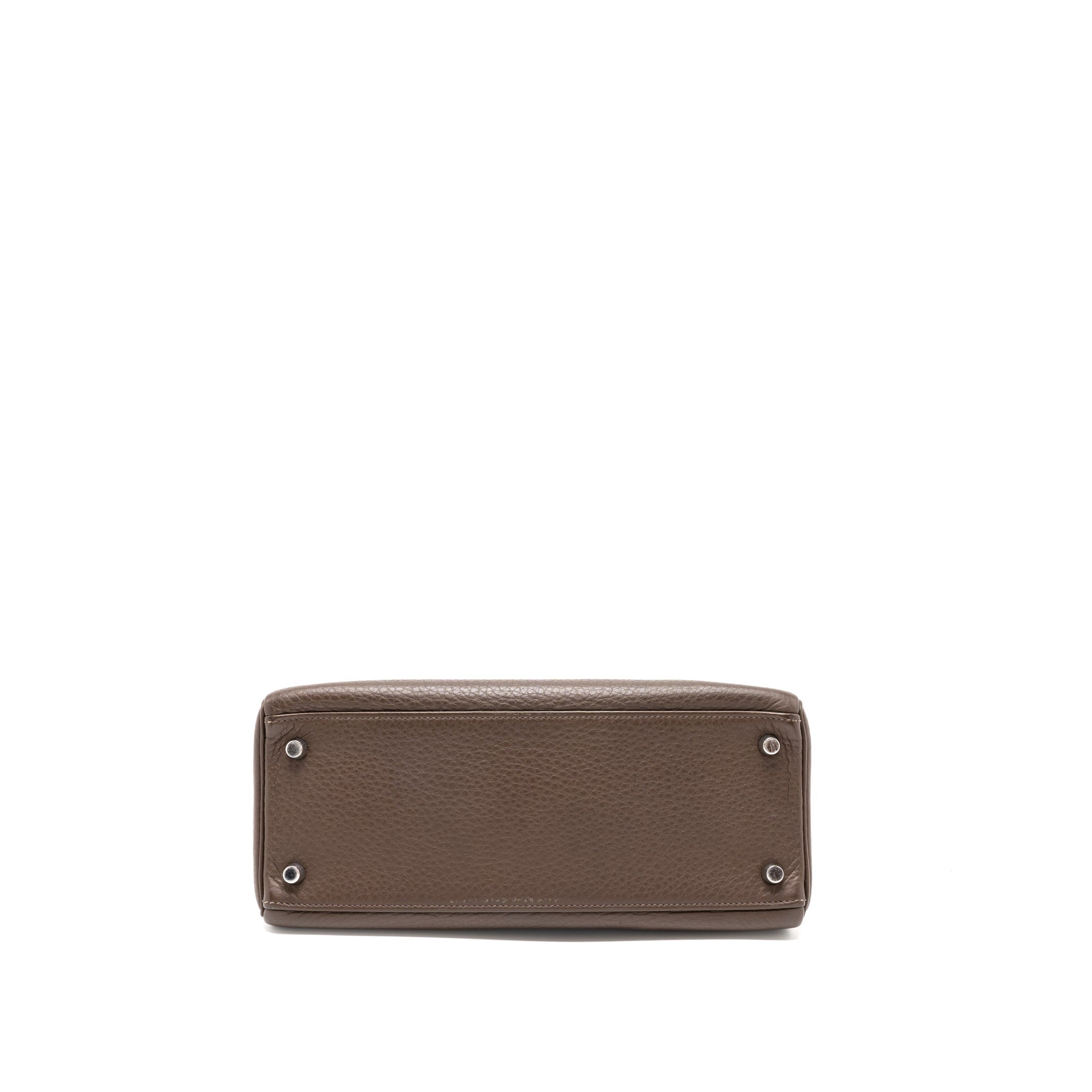 copy-of-hermes-kelly-28-clemence-brown-shw-stamp-square-l