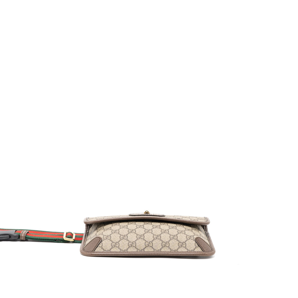 gucci-neo-vintage-gg-supreme-canvas-belt-bag-brushed-ghw