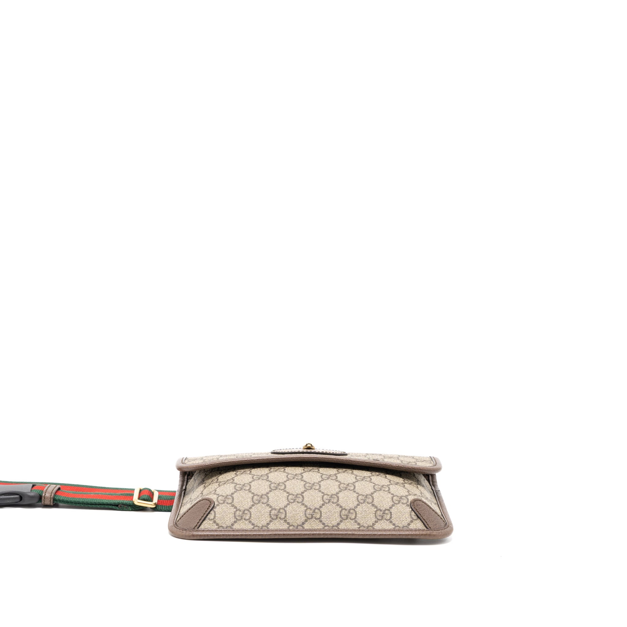 gucci-neo-vintage-gg-supreme-canvas-belt-bag-brushed-ghw